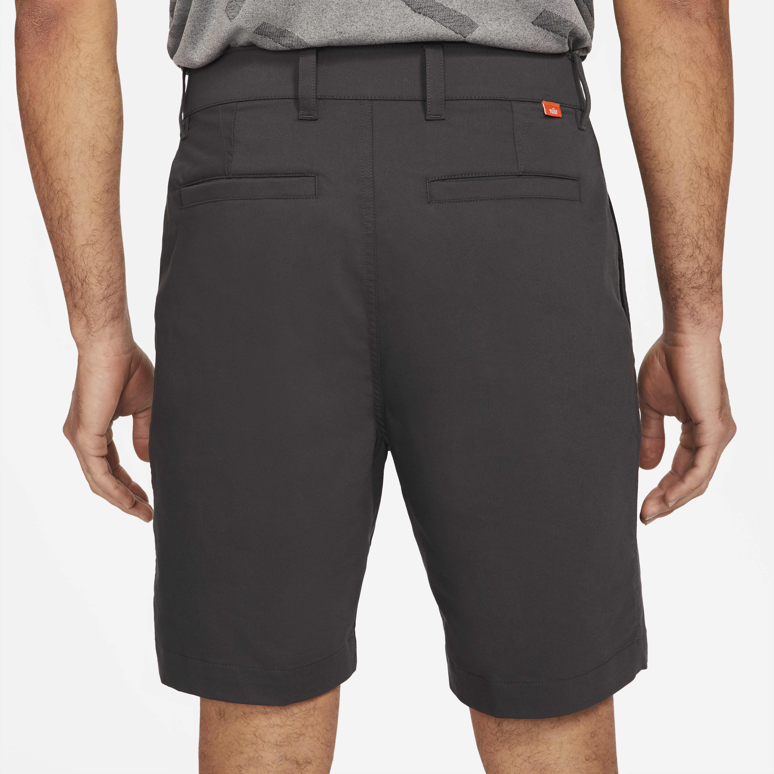 نايكي دراي-فت UV image number 2