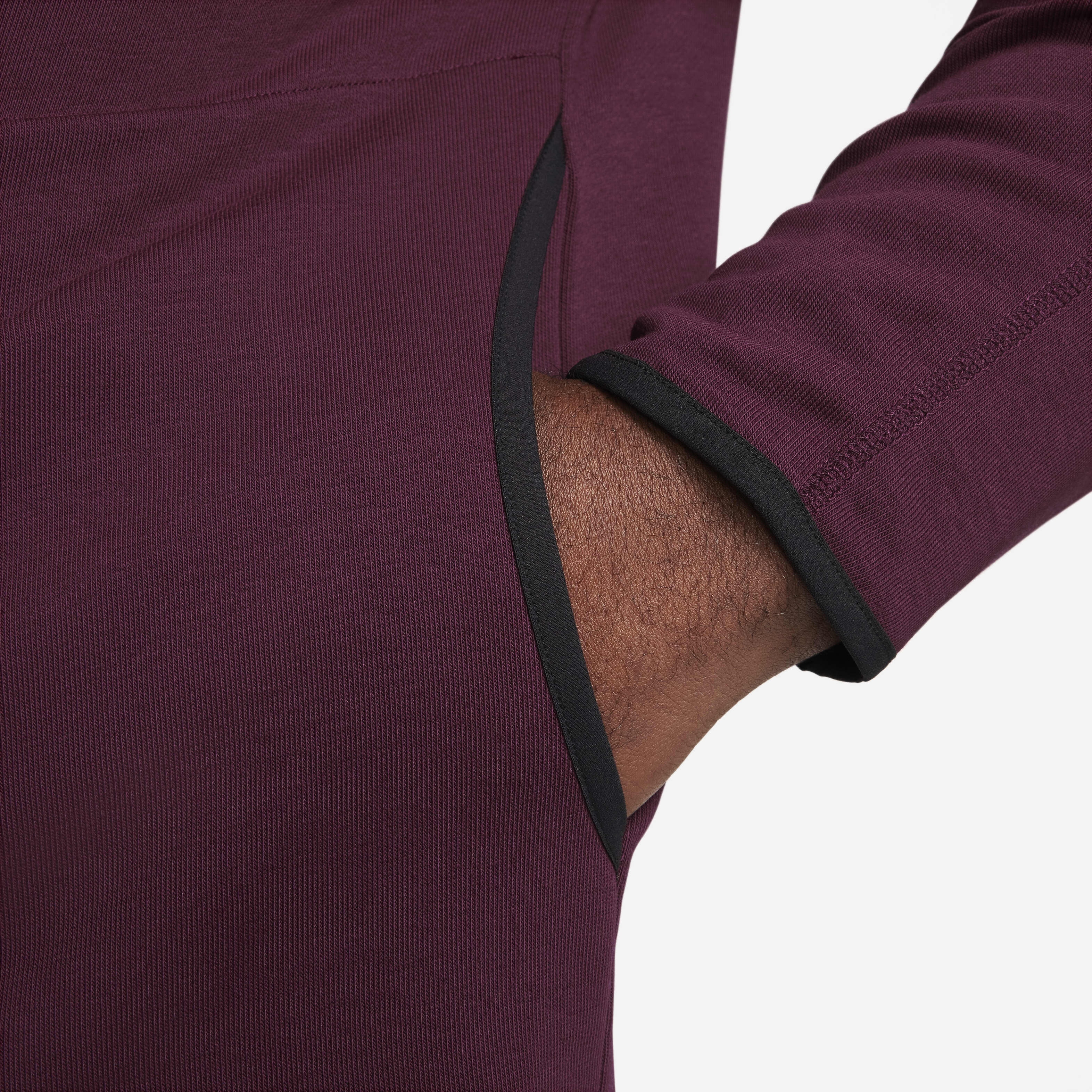 نايكي دراي-فت تريل image number 11