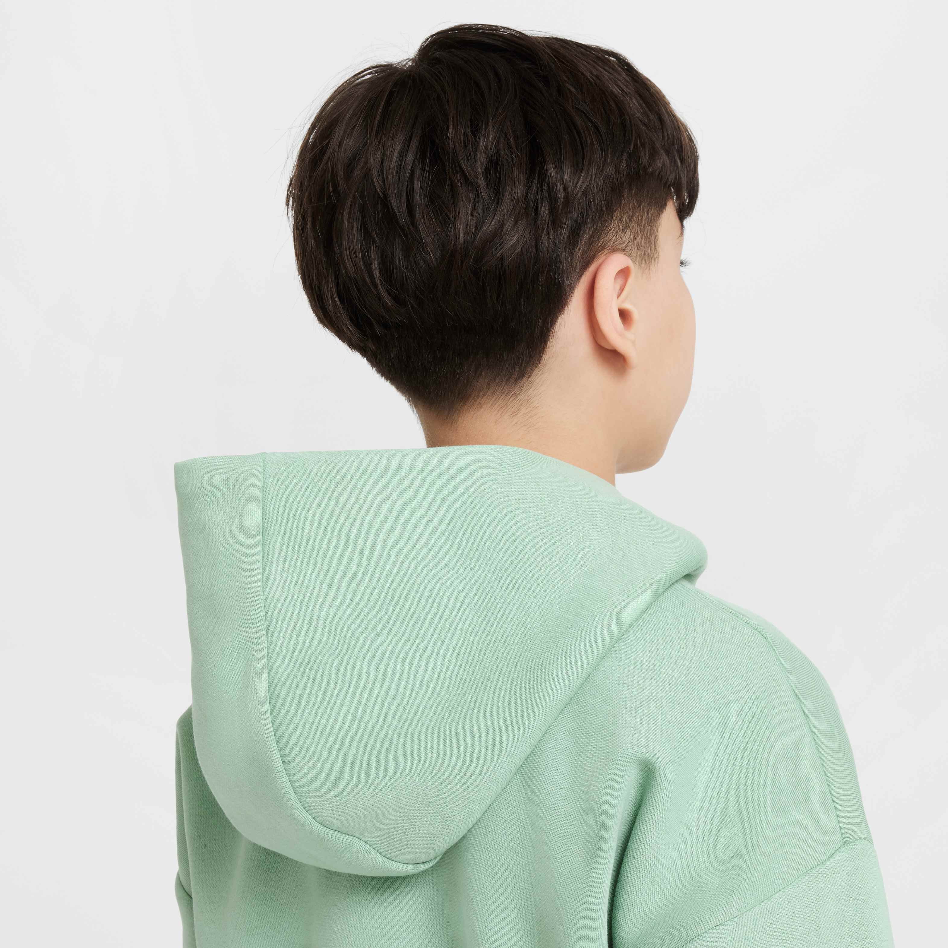 Nike SB EasyOn image number 6