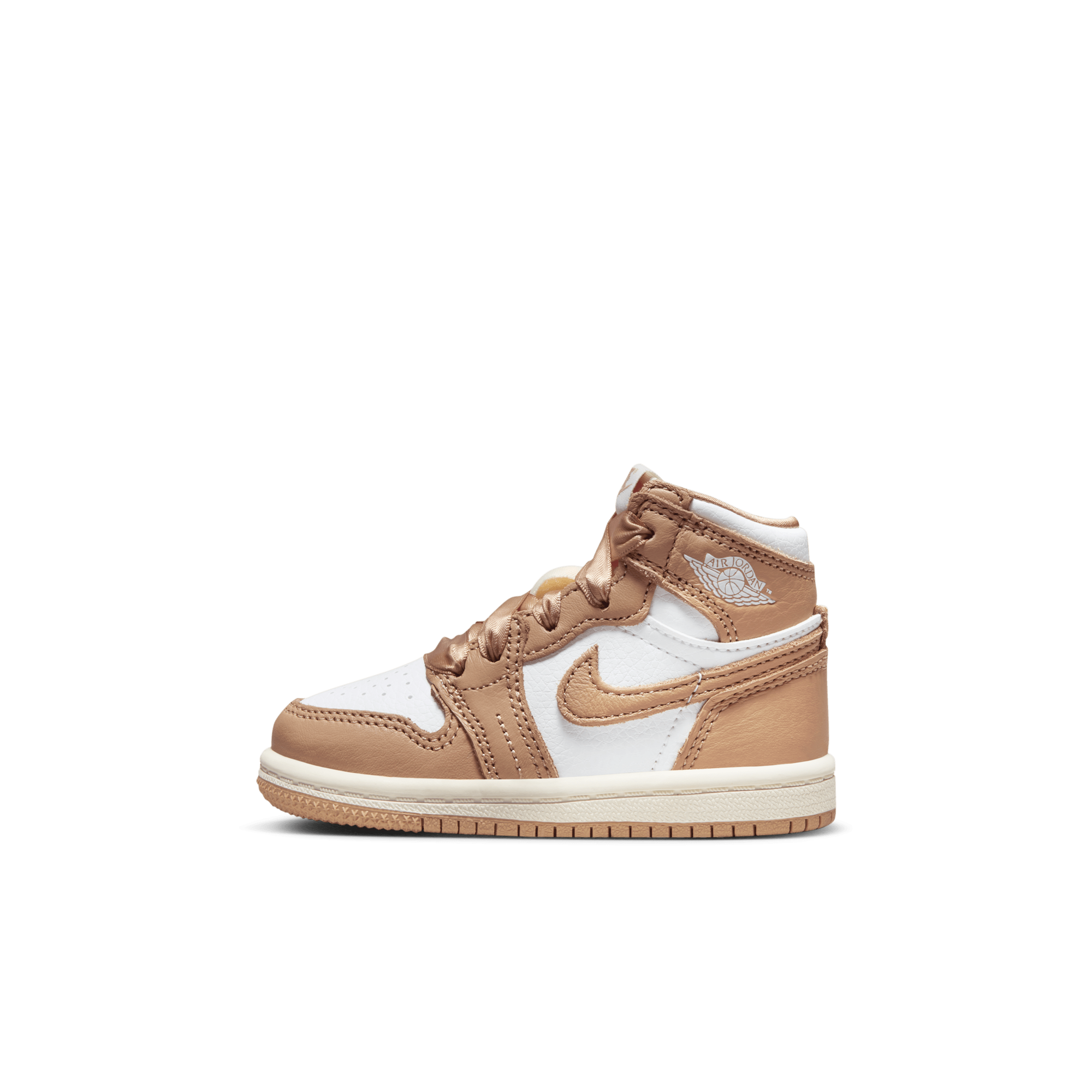 Rose gold retro clearance 1