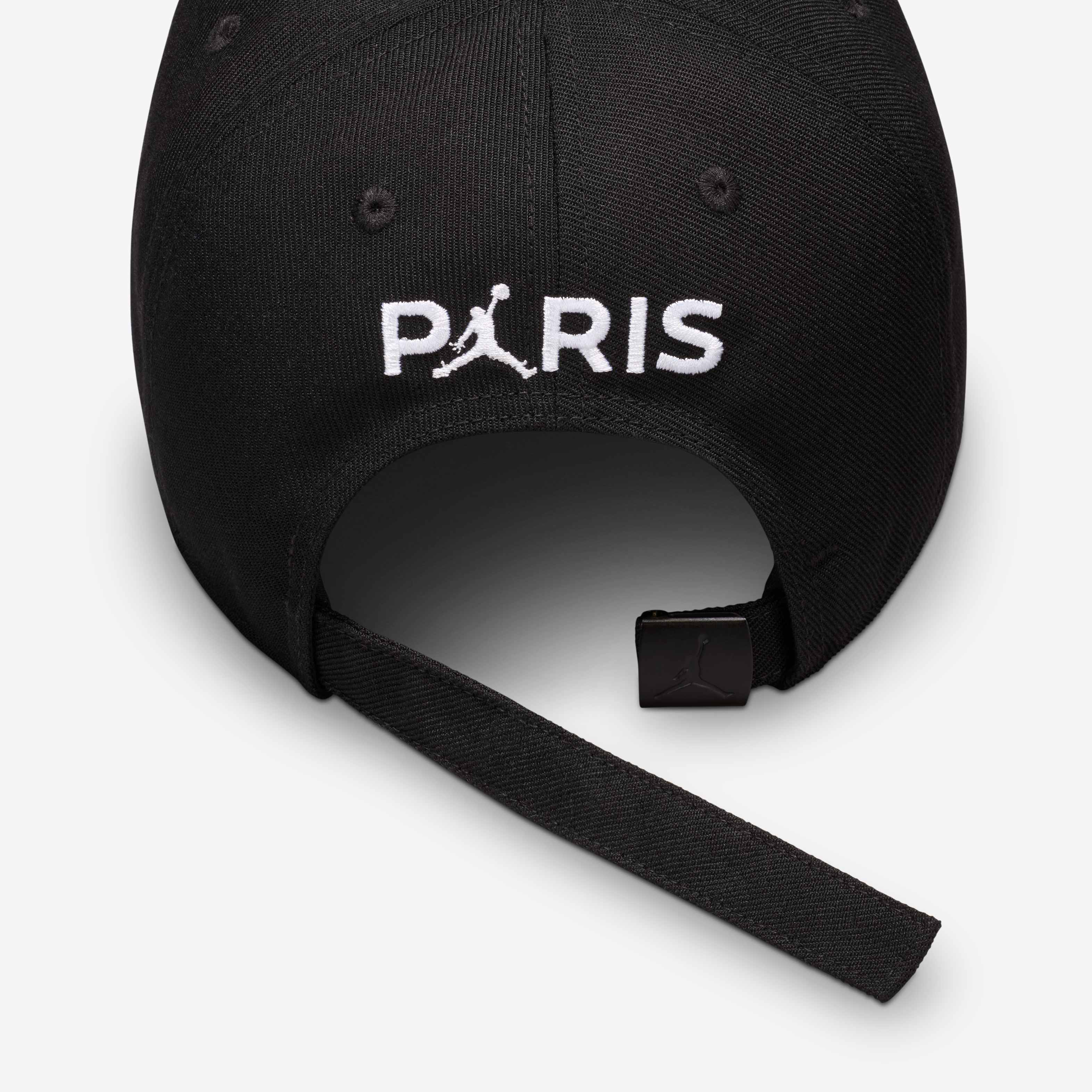 Jordan Paris Saint-Germain image number 2