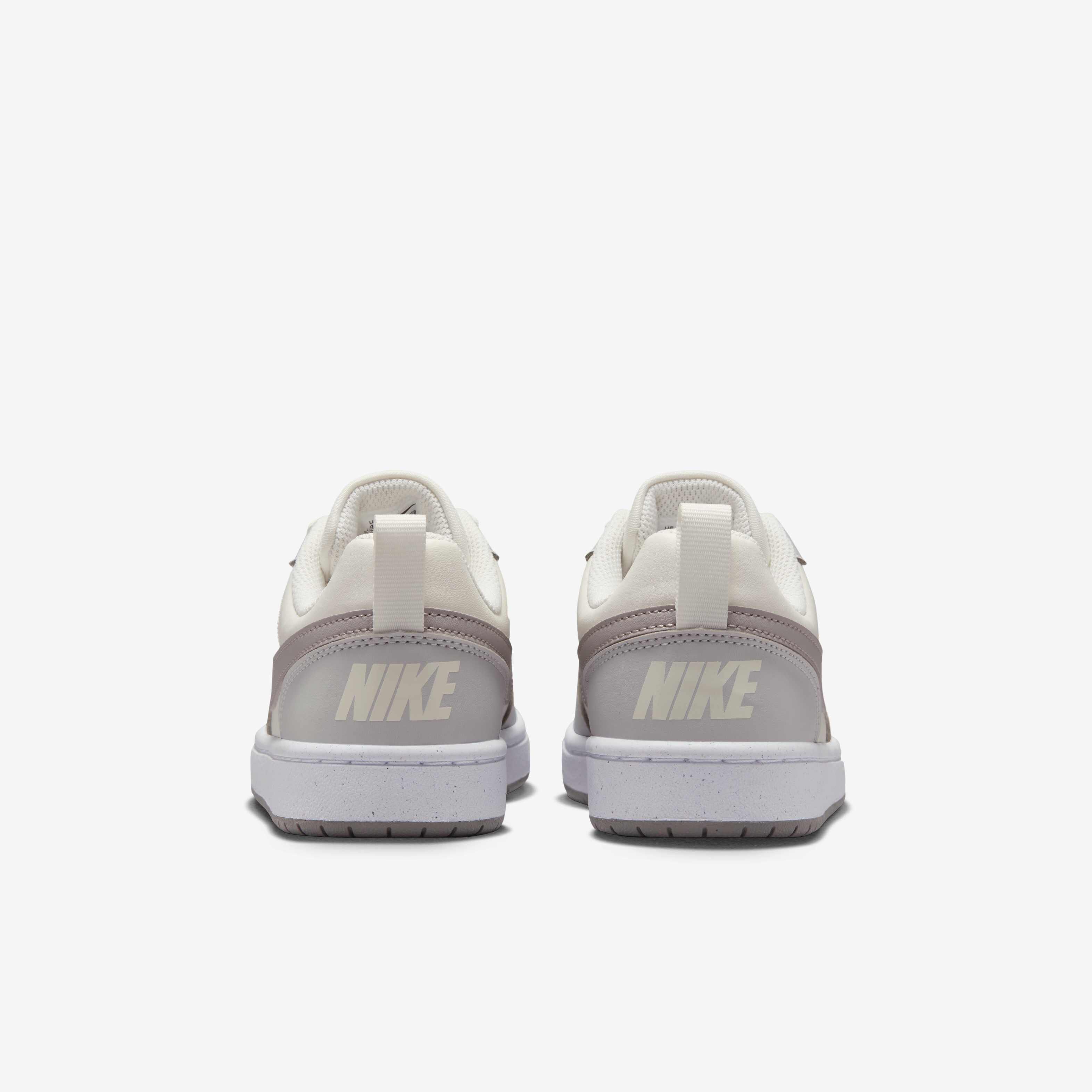 Nike Court Borough Low Recraft image number 5