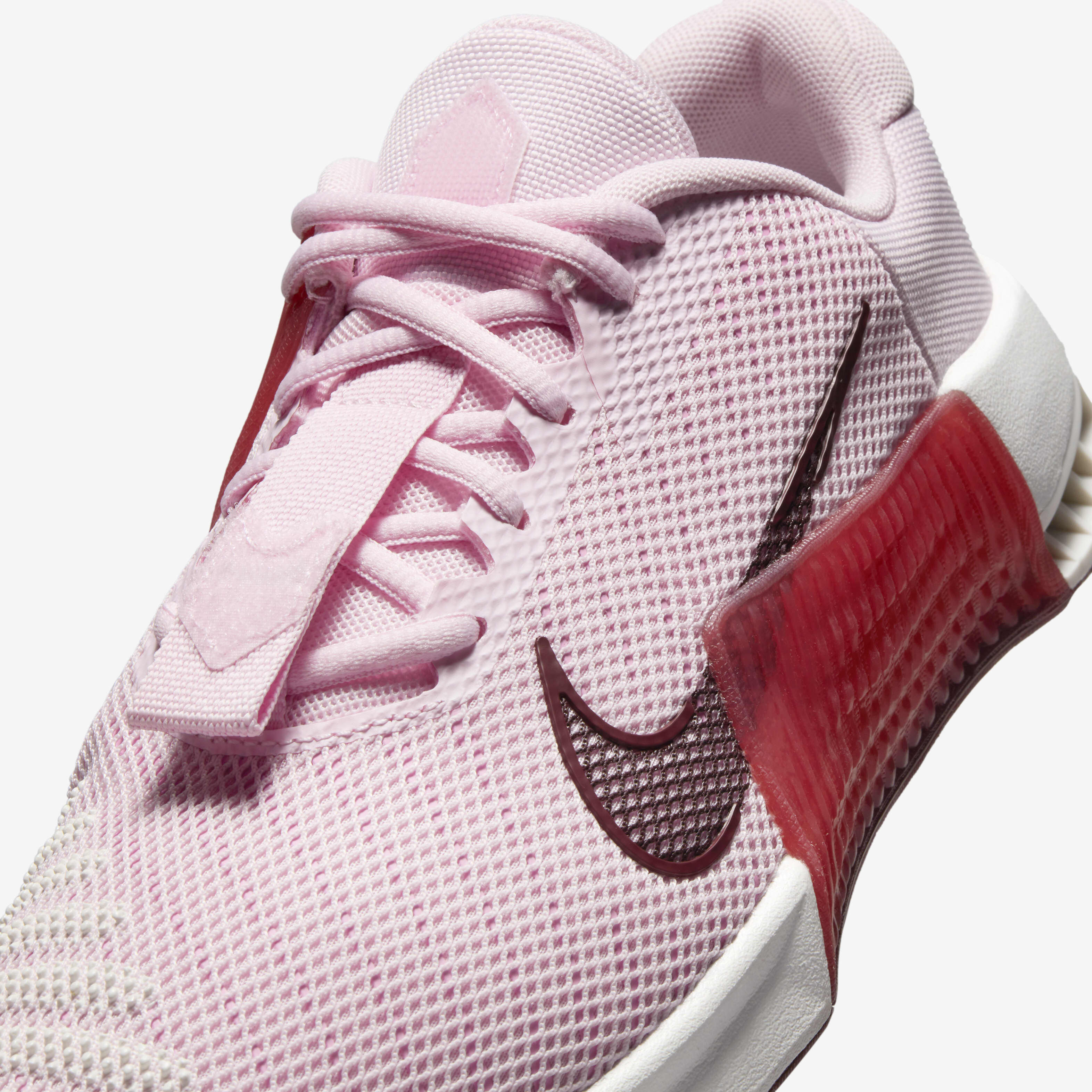 Buy Nike Metcon 9 Women s Workout Shoes Nike Saudi Official