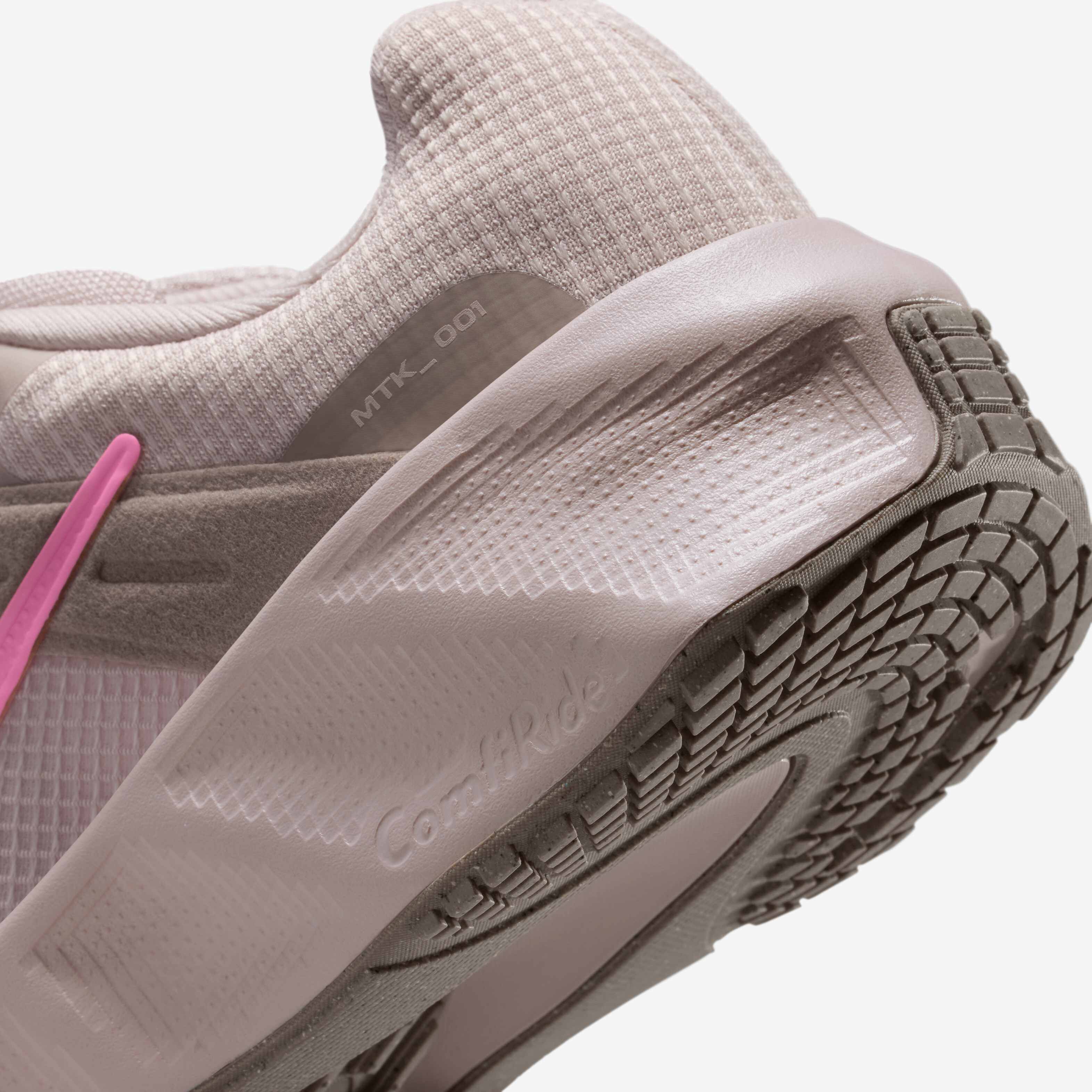 نايكي سيتي ريسبونس image number 7