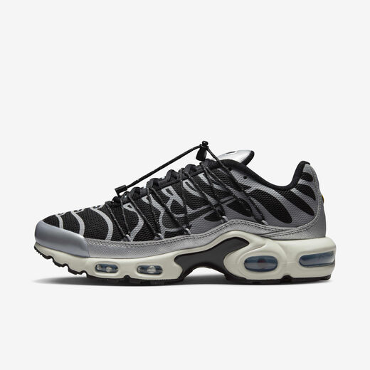 Shoes-Nike, Nike Air Max Plus, Women's Shoes