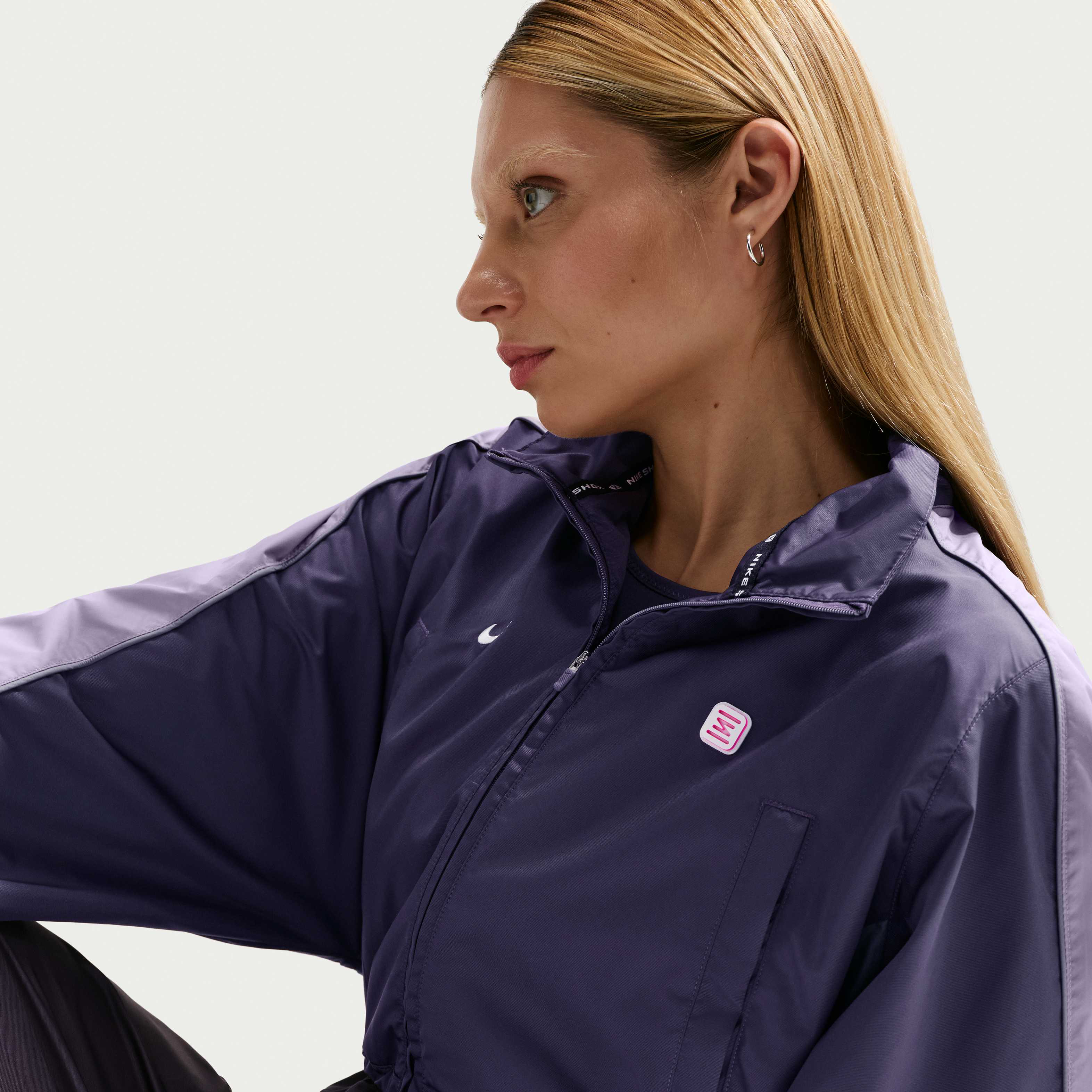 Nike Sportswear Shox image number 2