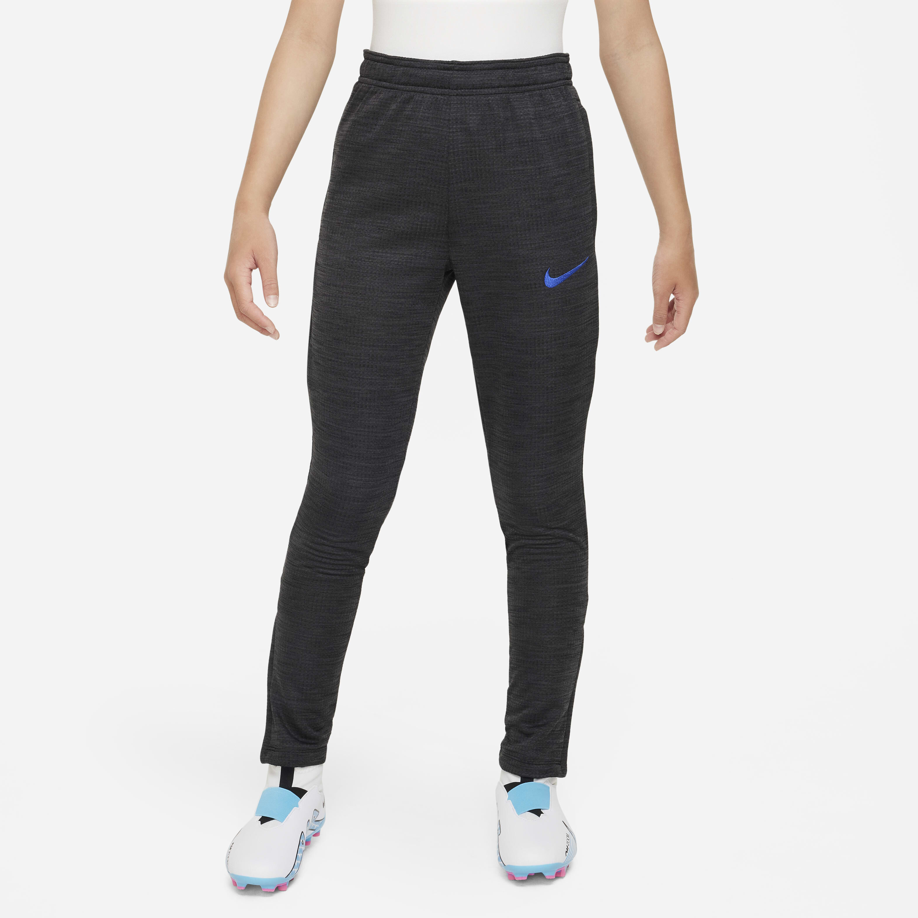 Dri fit nike tracksuit bottoms store