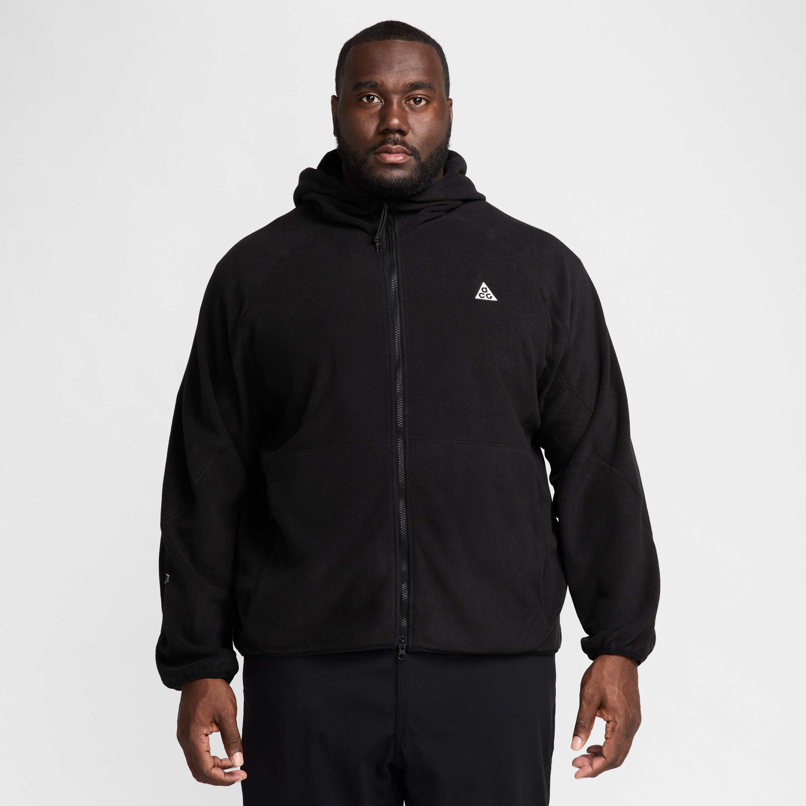 Nike ACG 'Wolf Tree' image number 10