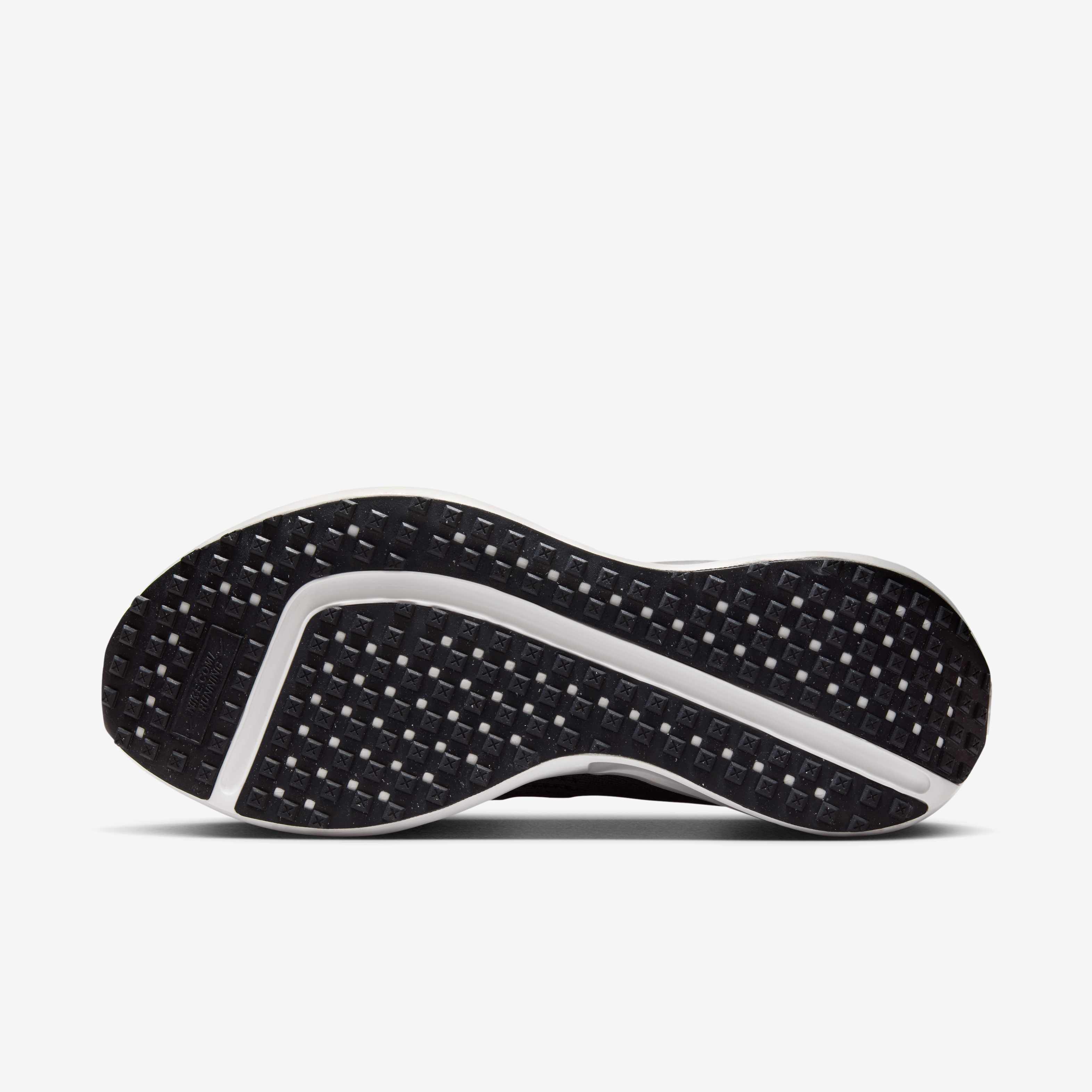 نايكي انتراكت رن image number 1