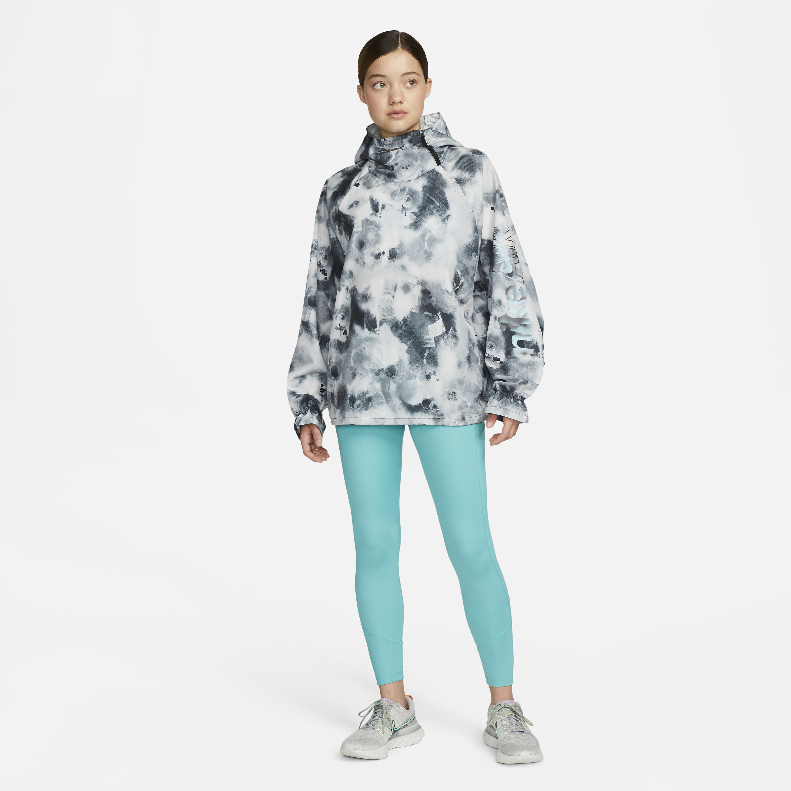 Nike Air Dri-FIT image number 7