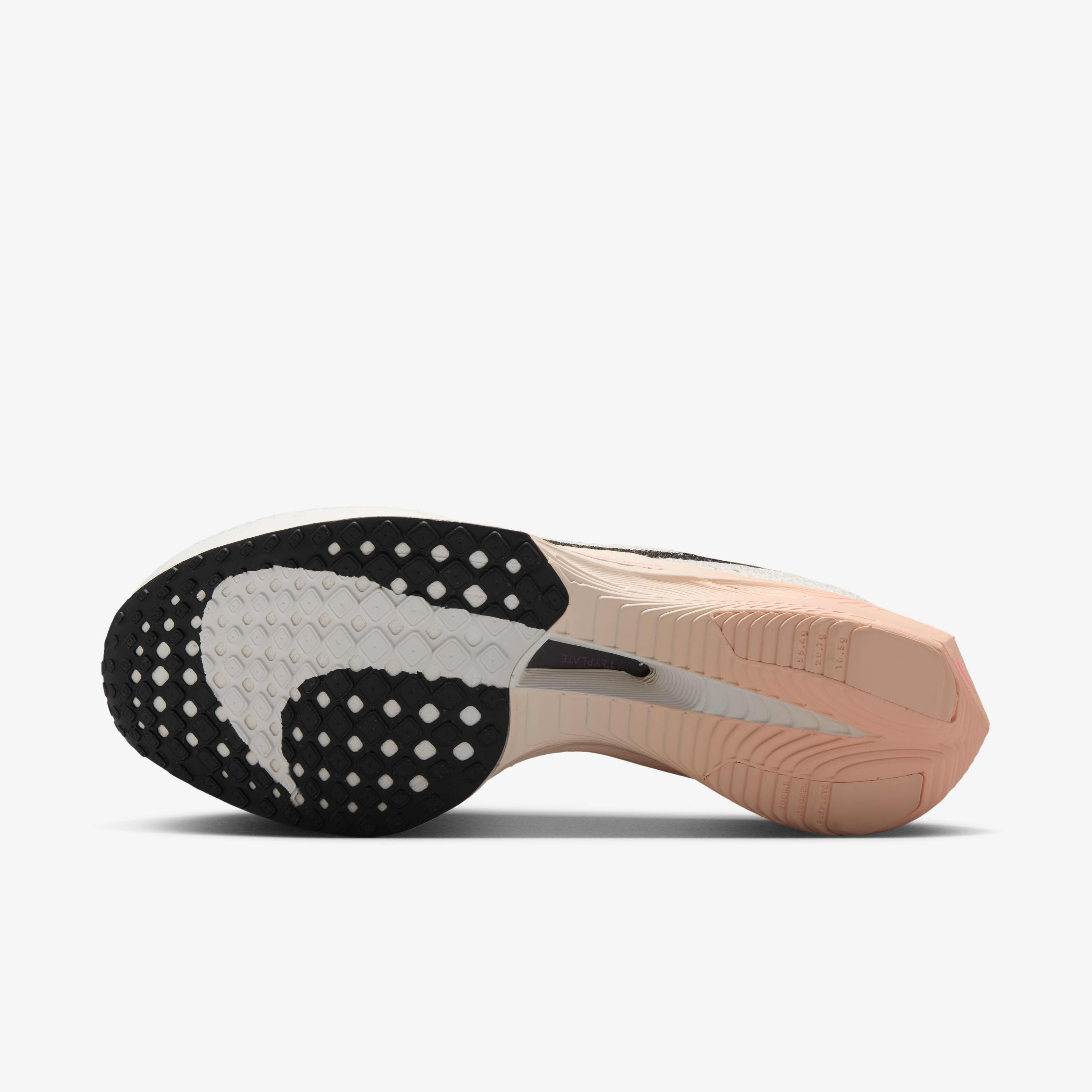 نايكي فيبورفلاي 3 image number 1