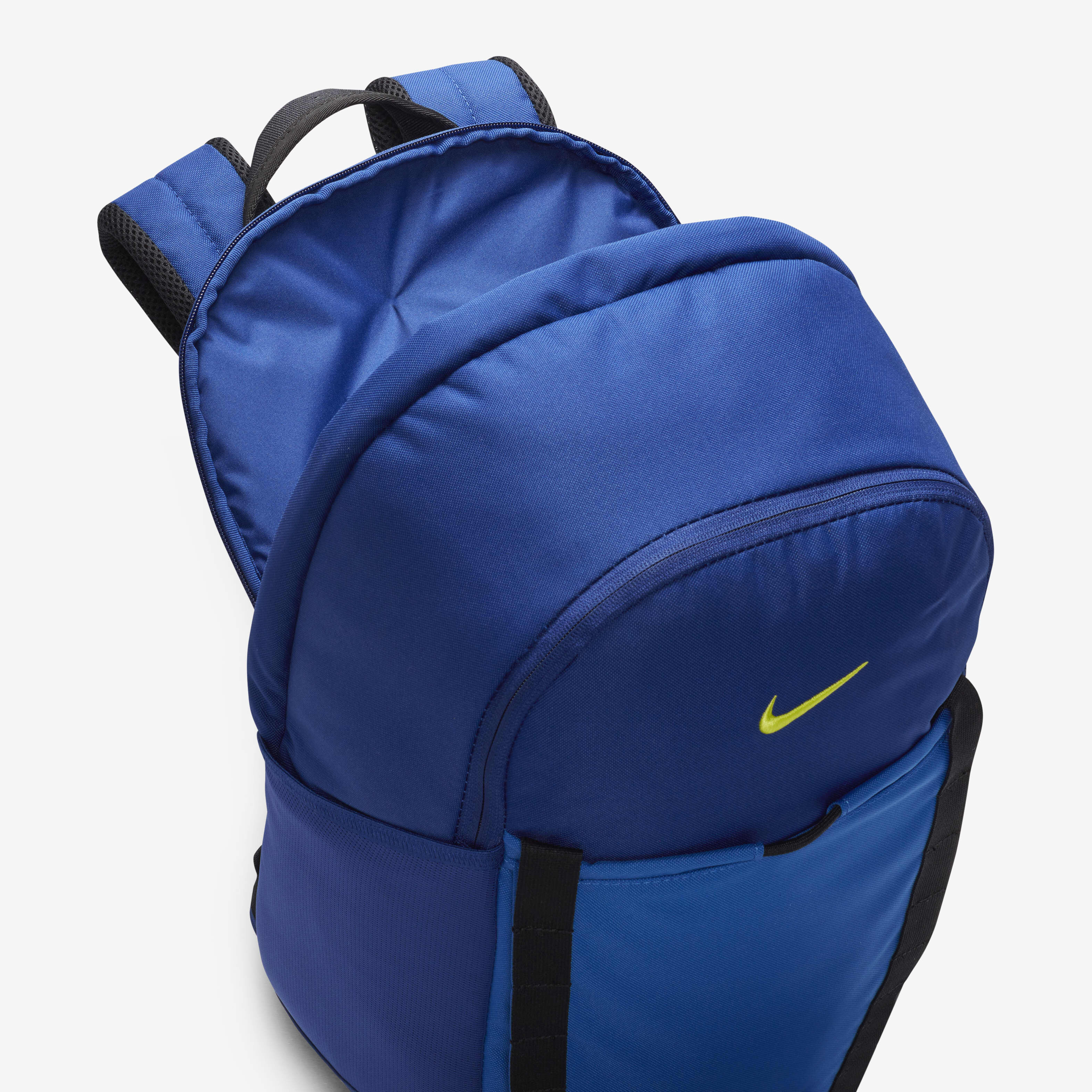 Nike Hike image number 5