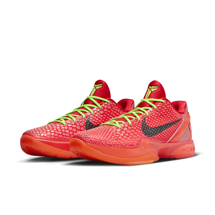Nike kobe 13 hot sale kids for sale