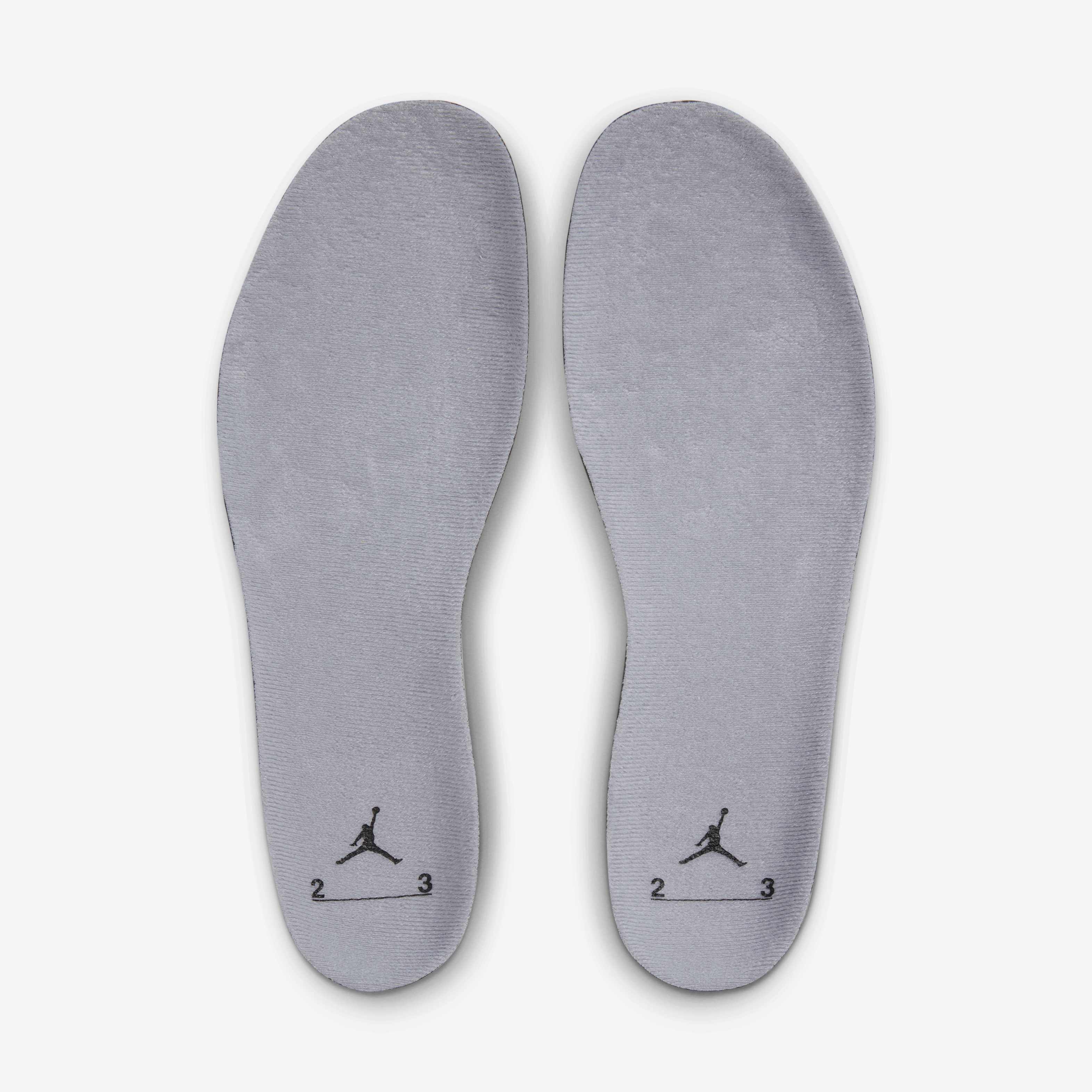 Jordan System.23 image number 10