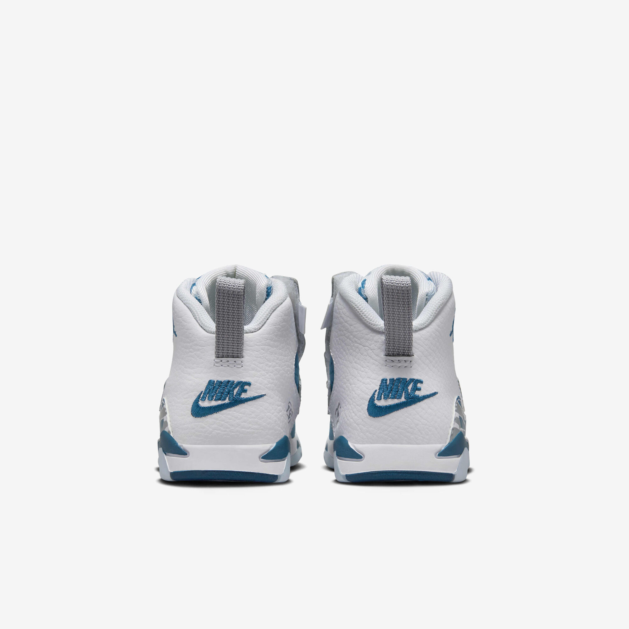 Zoom image