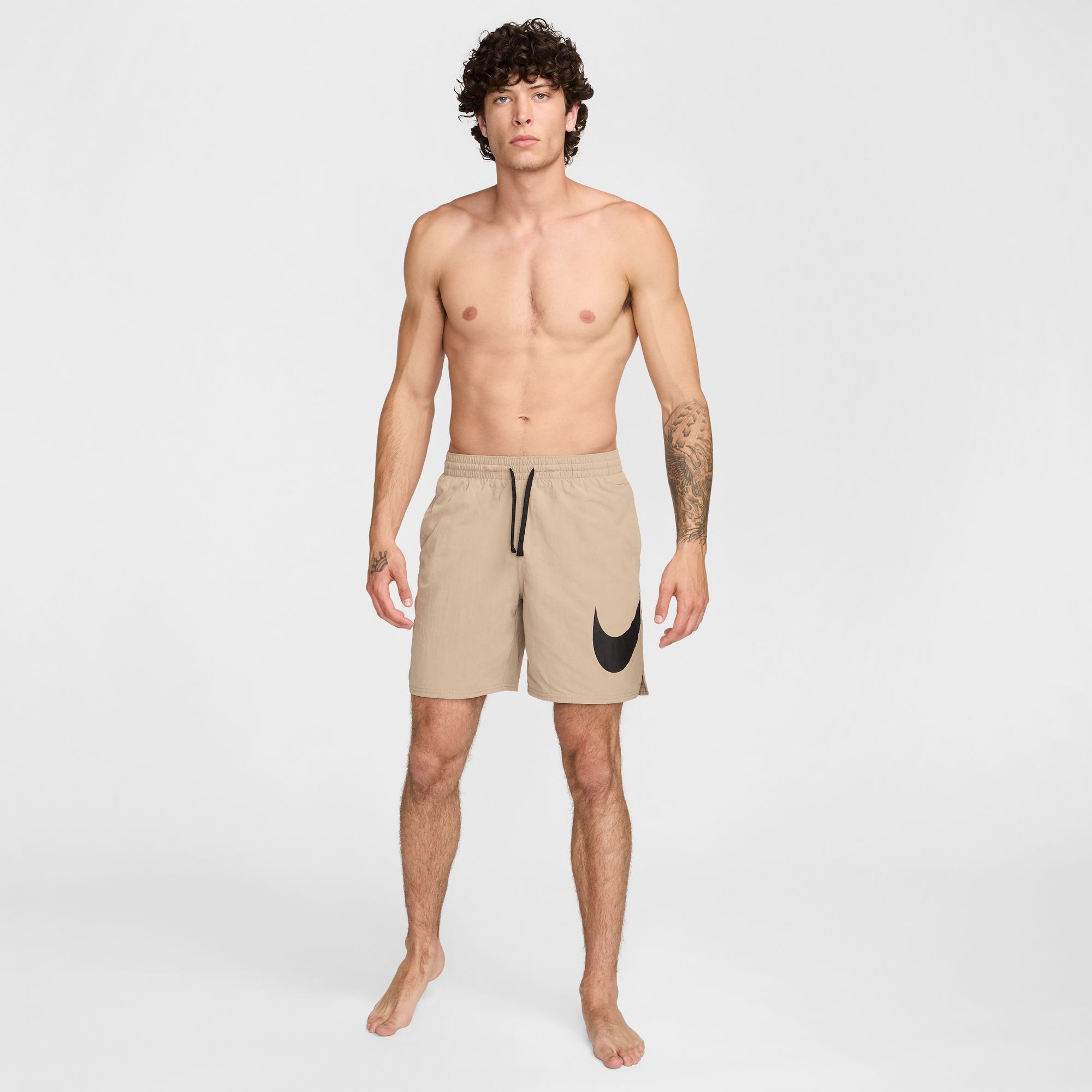 Nike Swim image number 7