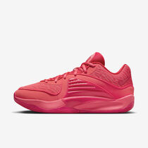 KD16