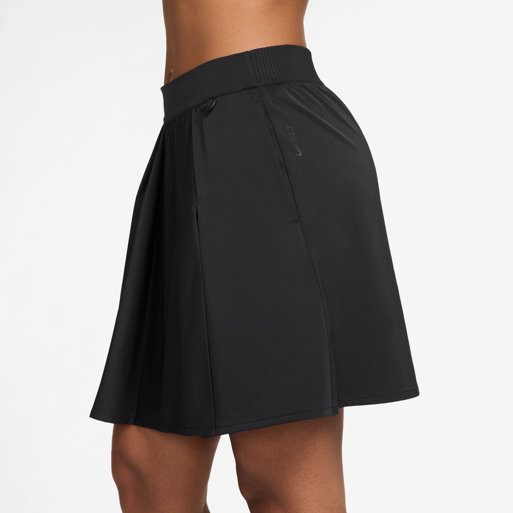 Nike 24.7 PerfectStretch image number 3