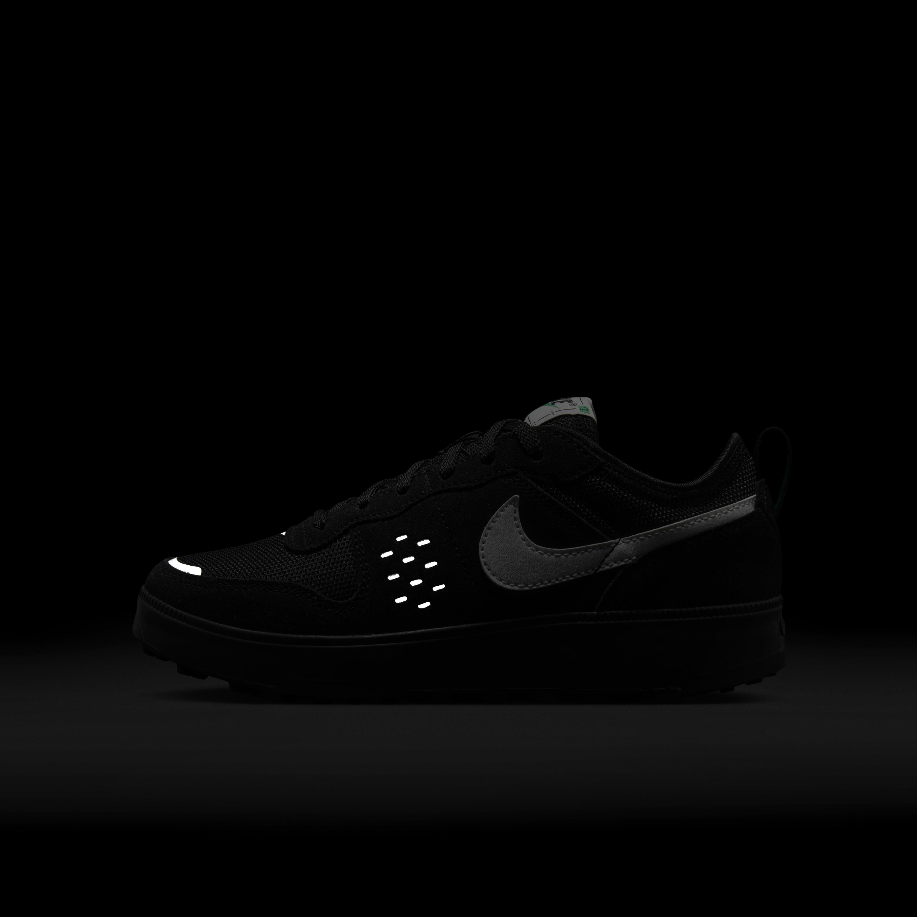 نايكي C1TY image number 10