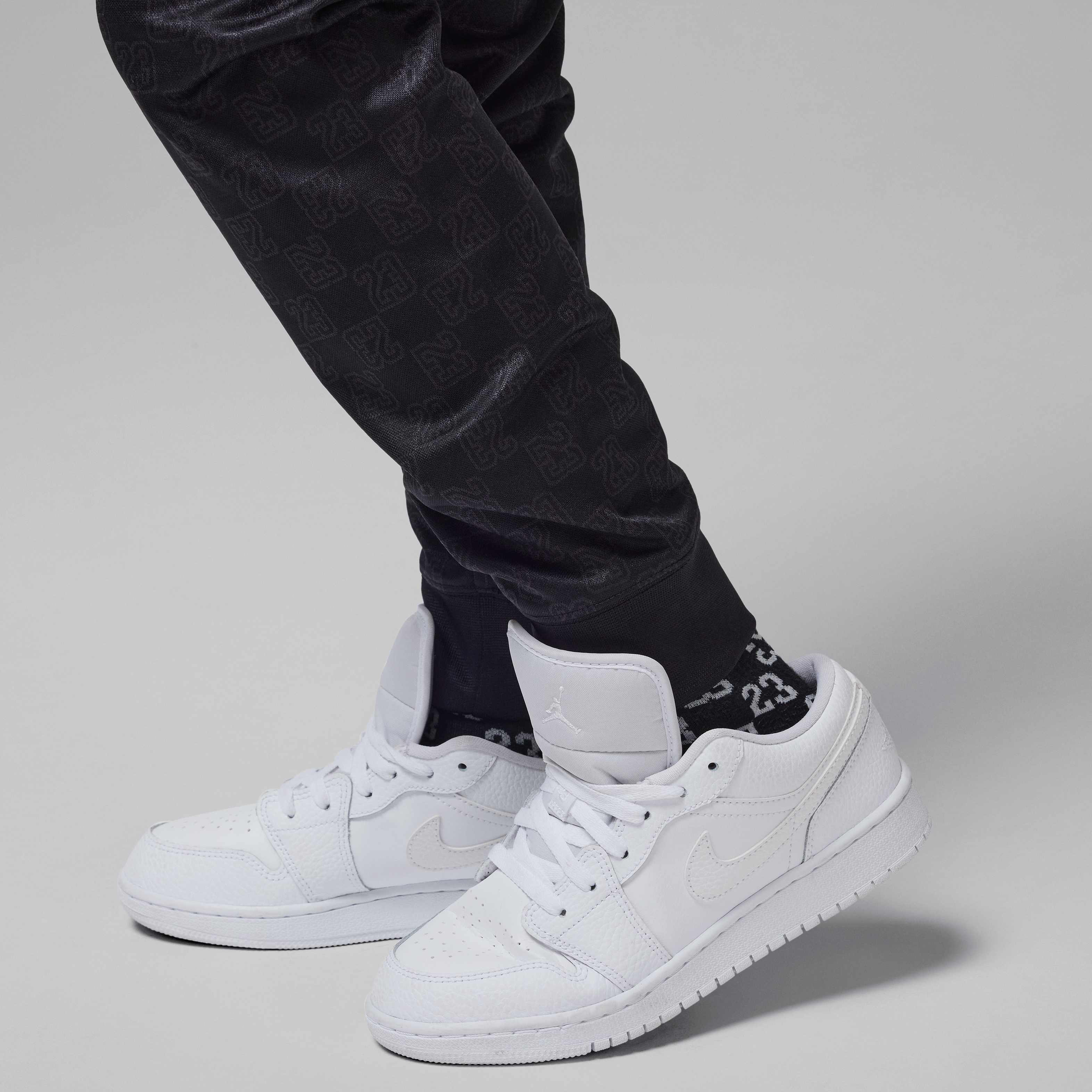 جوردن image number 4