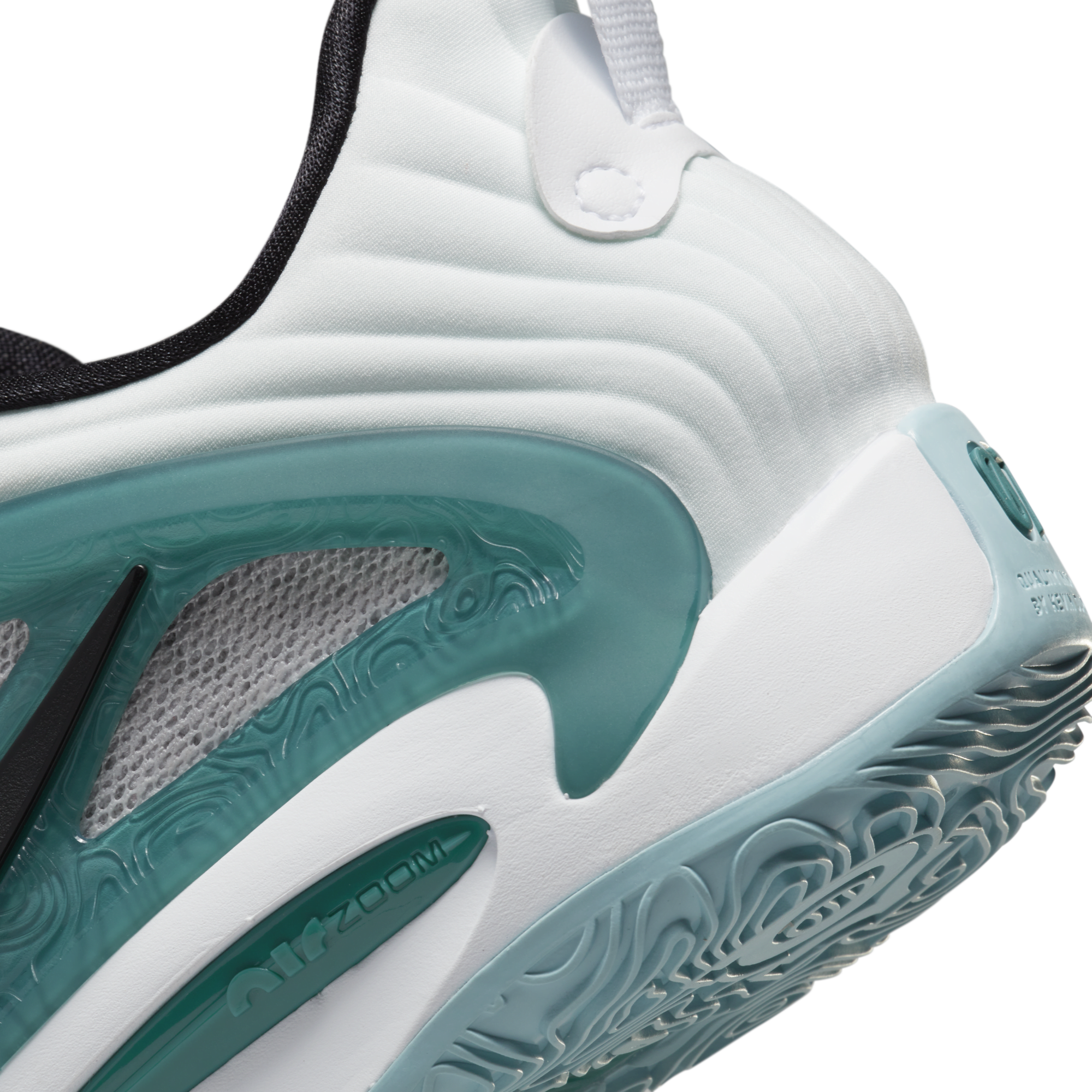 Nike zoom 2k bleu turquoise deals