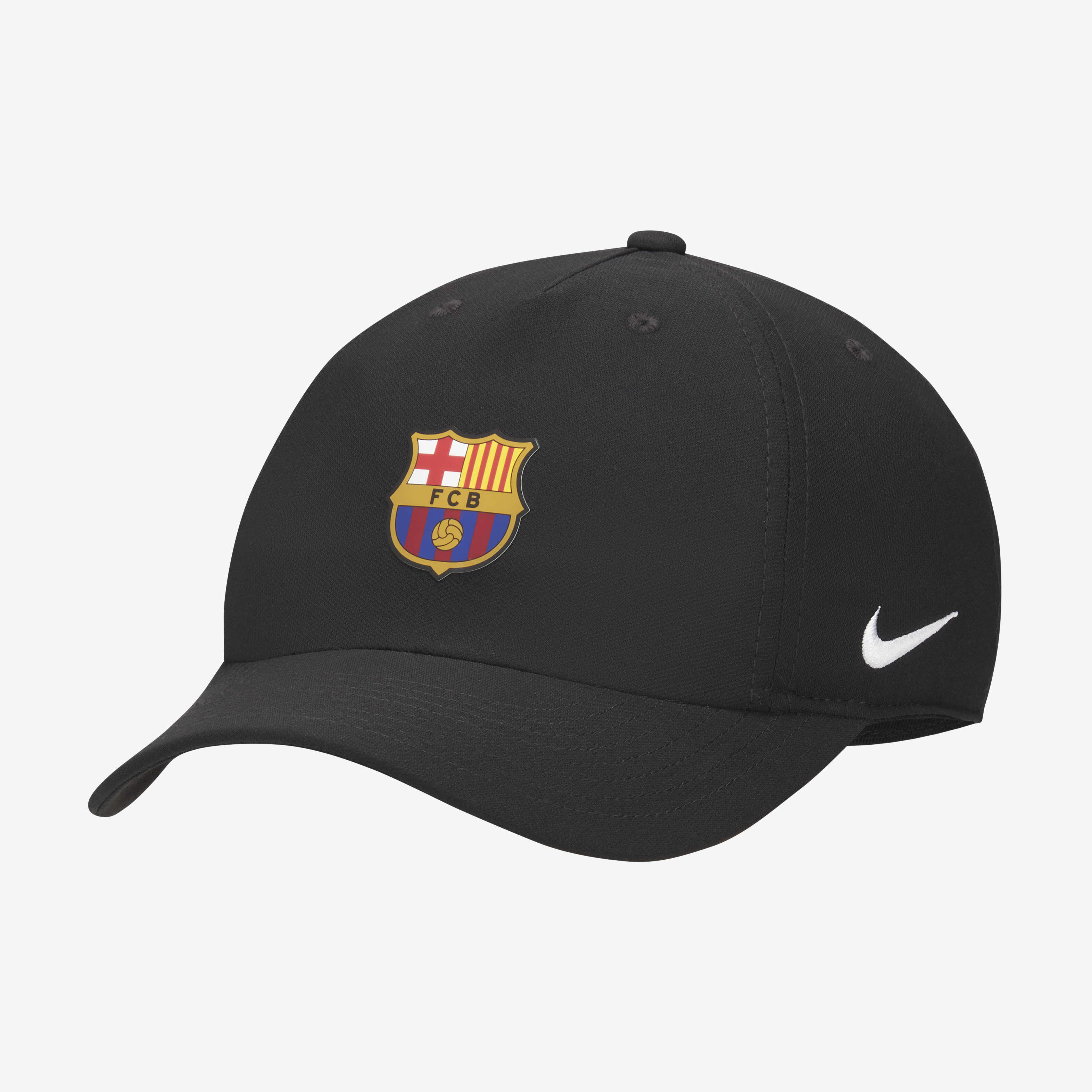 Nike fc snapback cheap