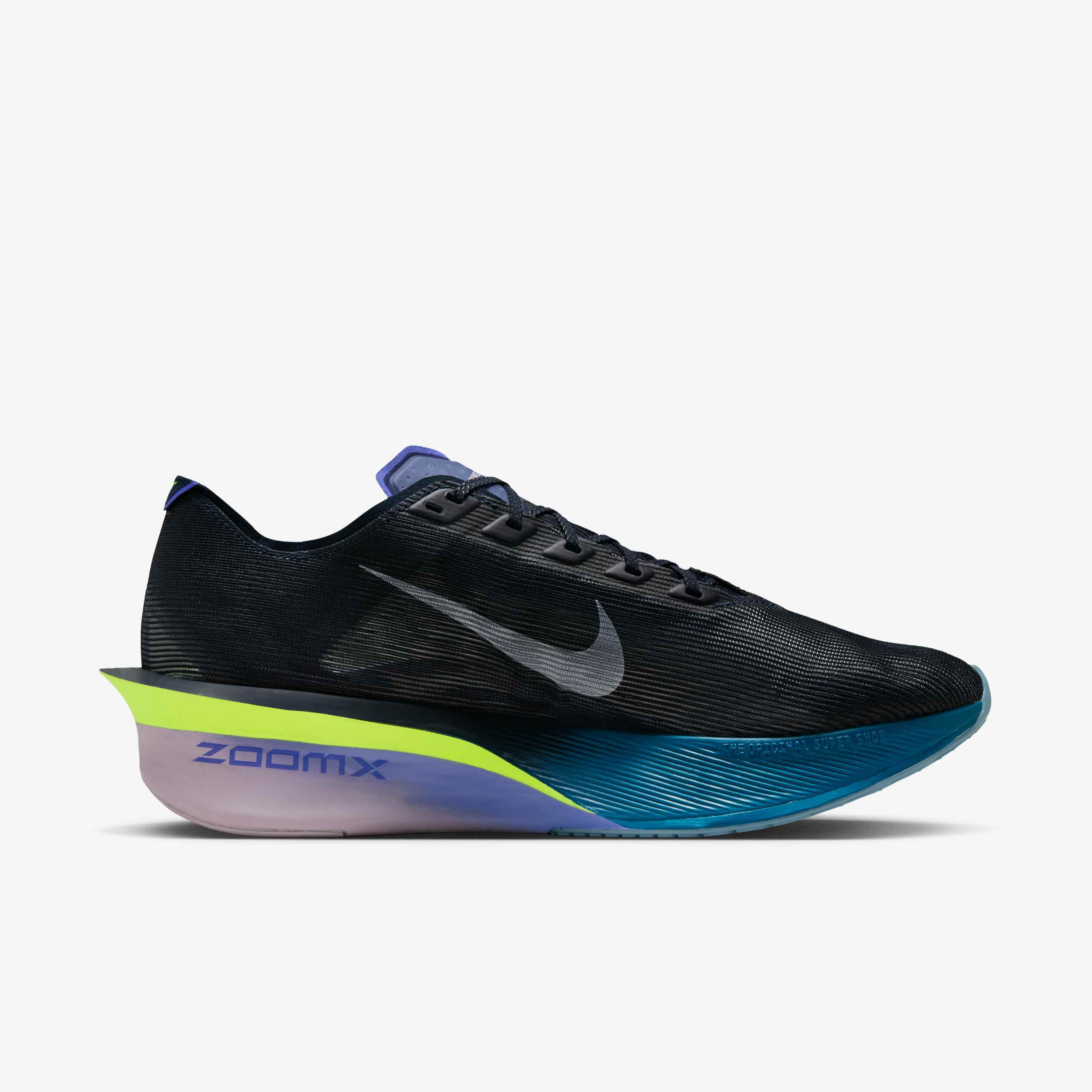 Nike Vaporfly 4 image number 2