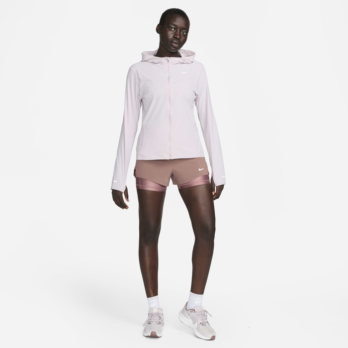 Nike Swift UV image number 9 Nike Swift UV image number 9