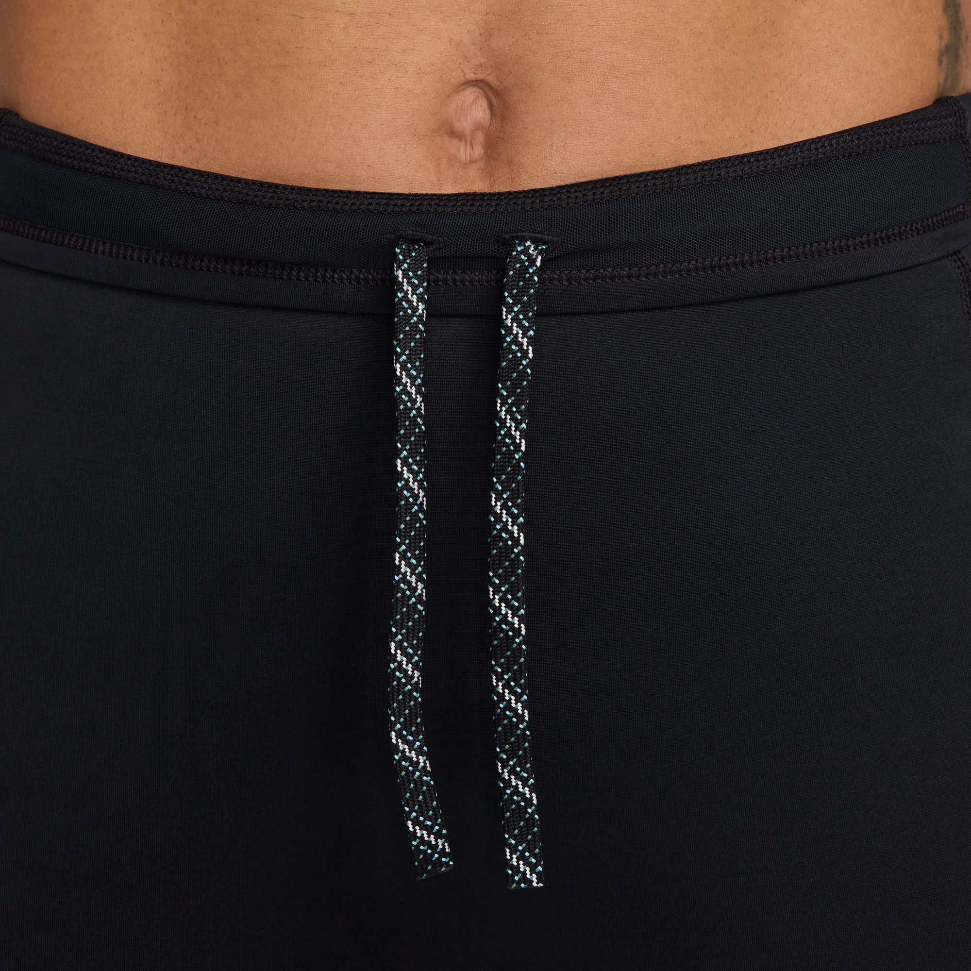 Nike Swim Hydralock Fusion image number 2