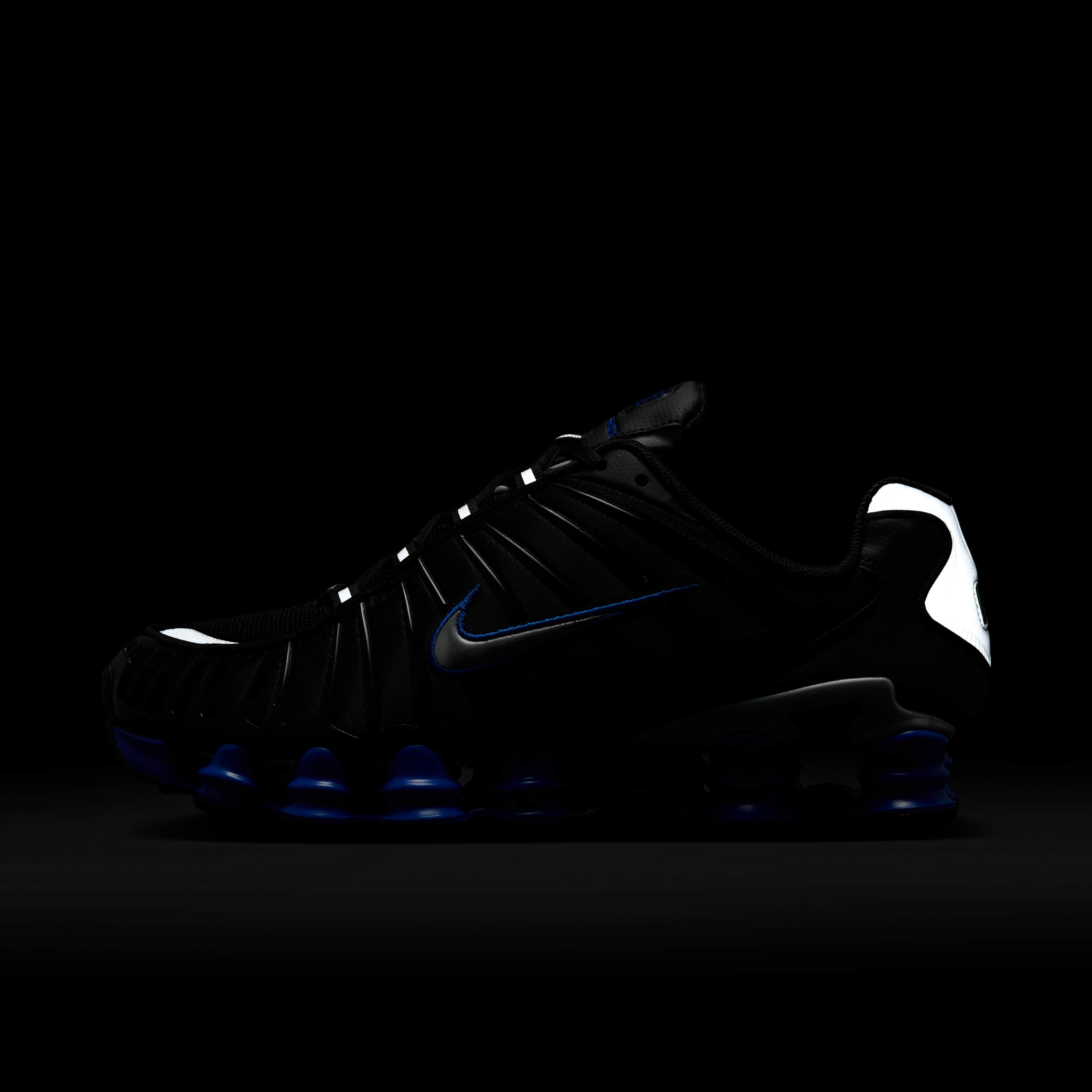 Nike Shox TL image number 10