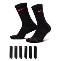 Nike Everyday Elevated