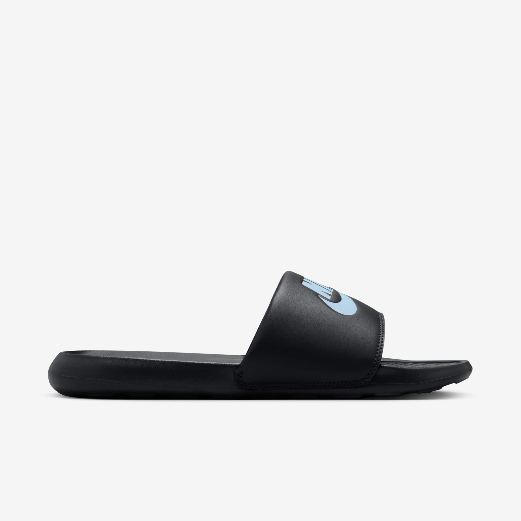 Nike Victori One Men's Slides. Nike.com