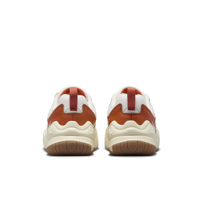 Nike Tech Hera image number 6 Nike Tech Hera image number 6