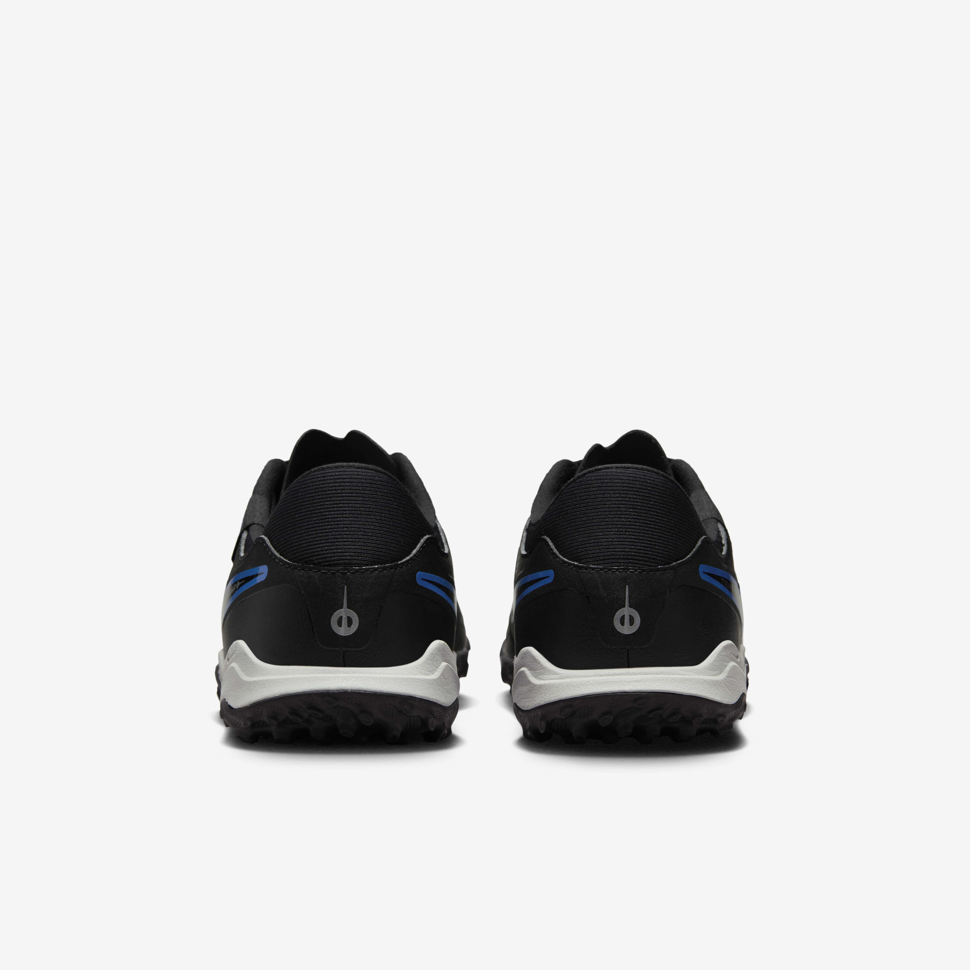 نايكي تيمبو ليجيند 10 أكاديمي image number 5