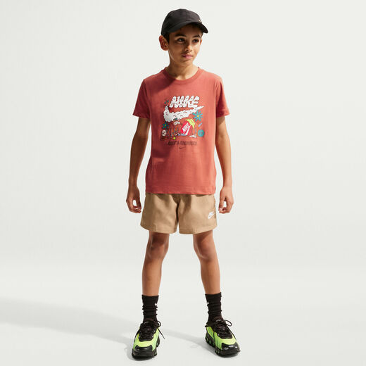 Nike Sportswear