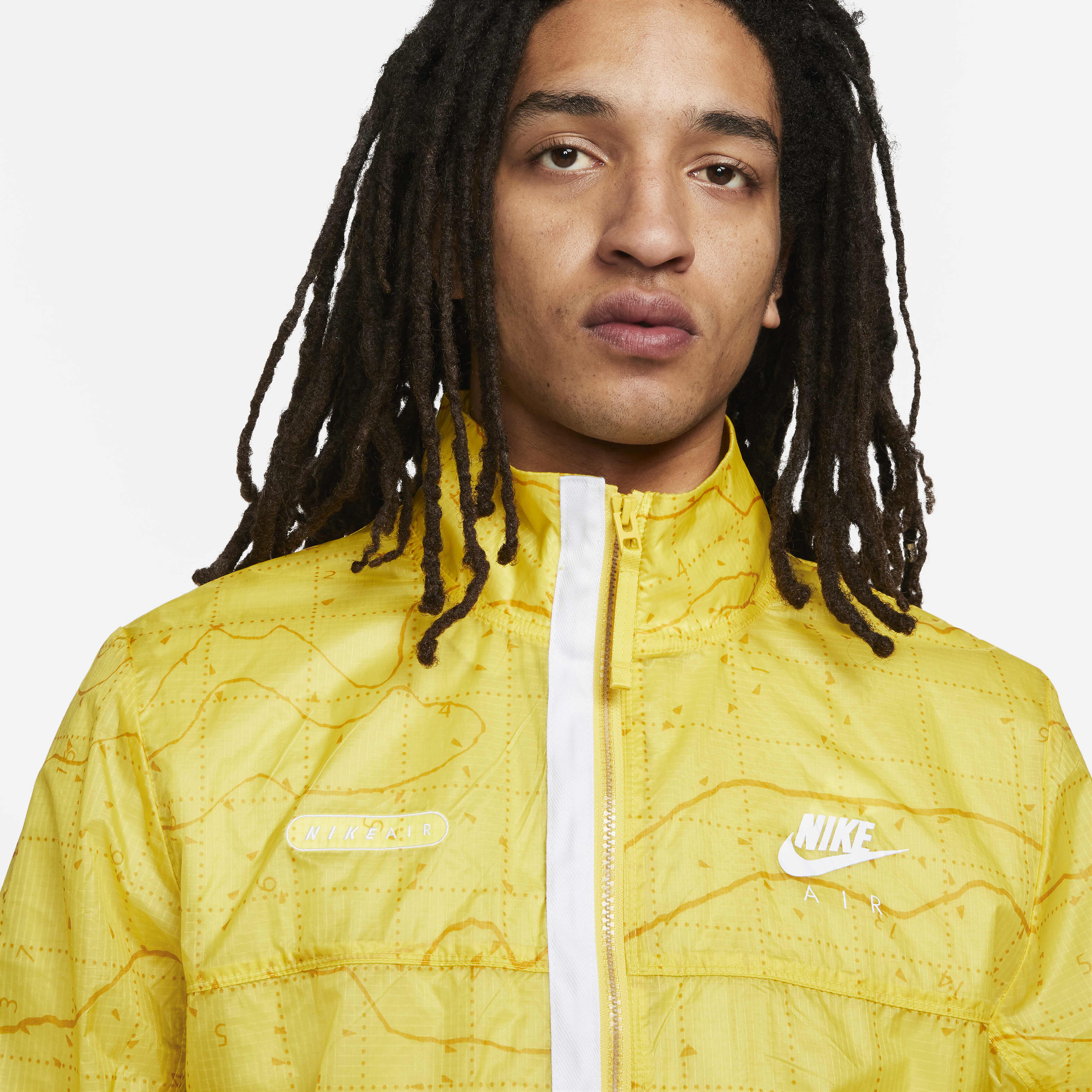 نايكي اير image number 2