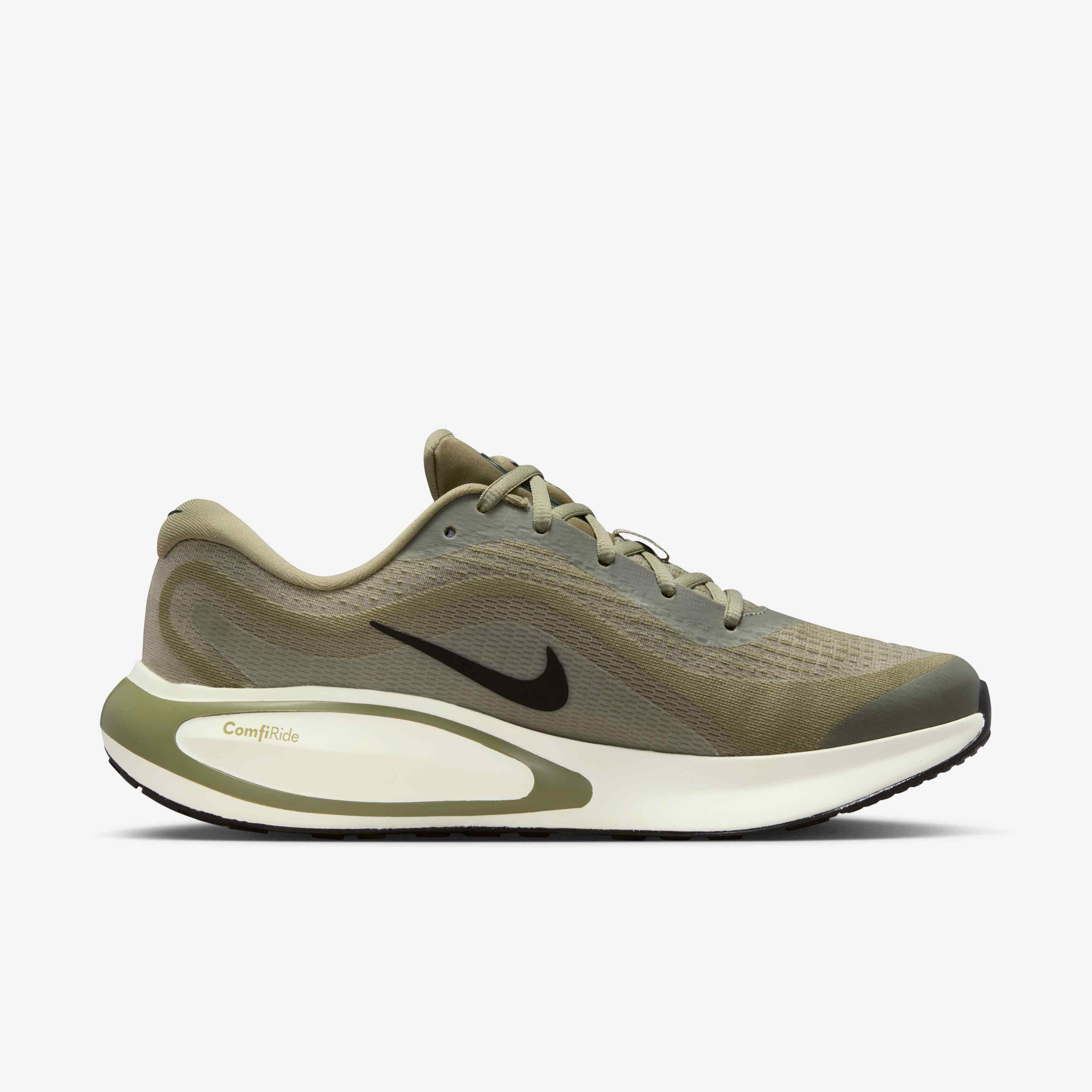 Nike Journey Run image number 2