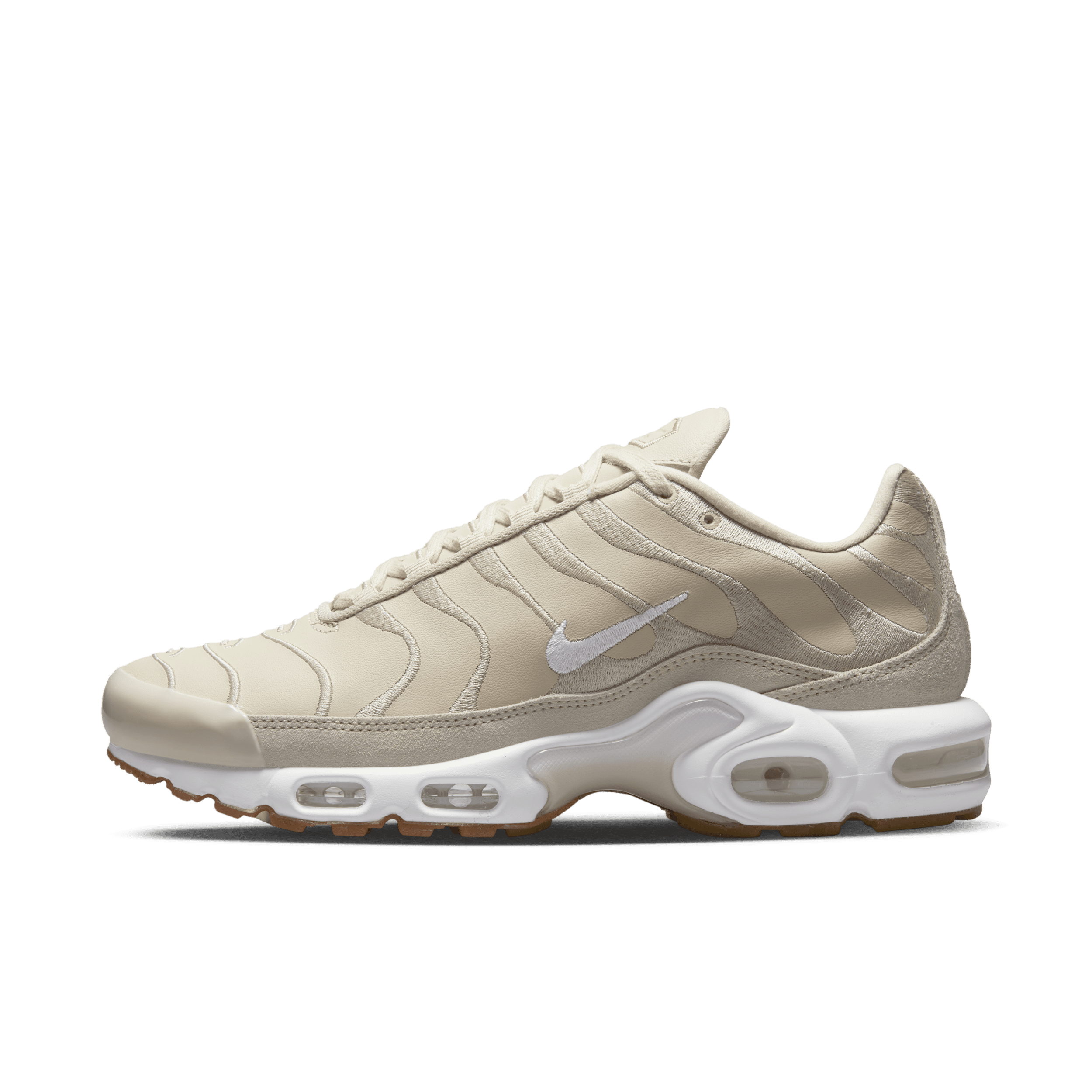 Nike air plus best sale womens