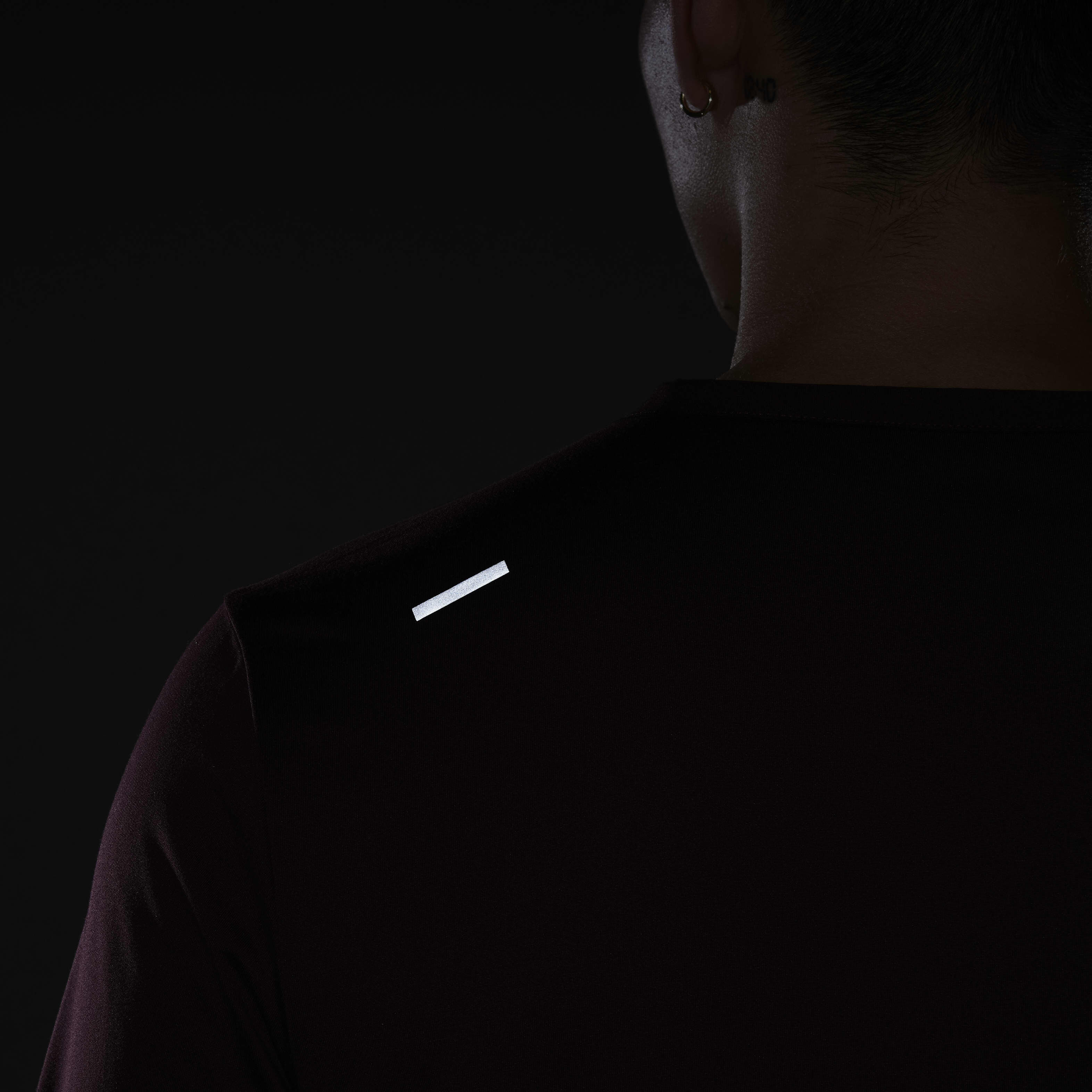 نايكي رايز 365 image number 8