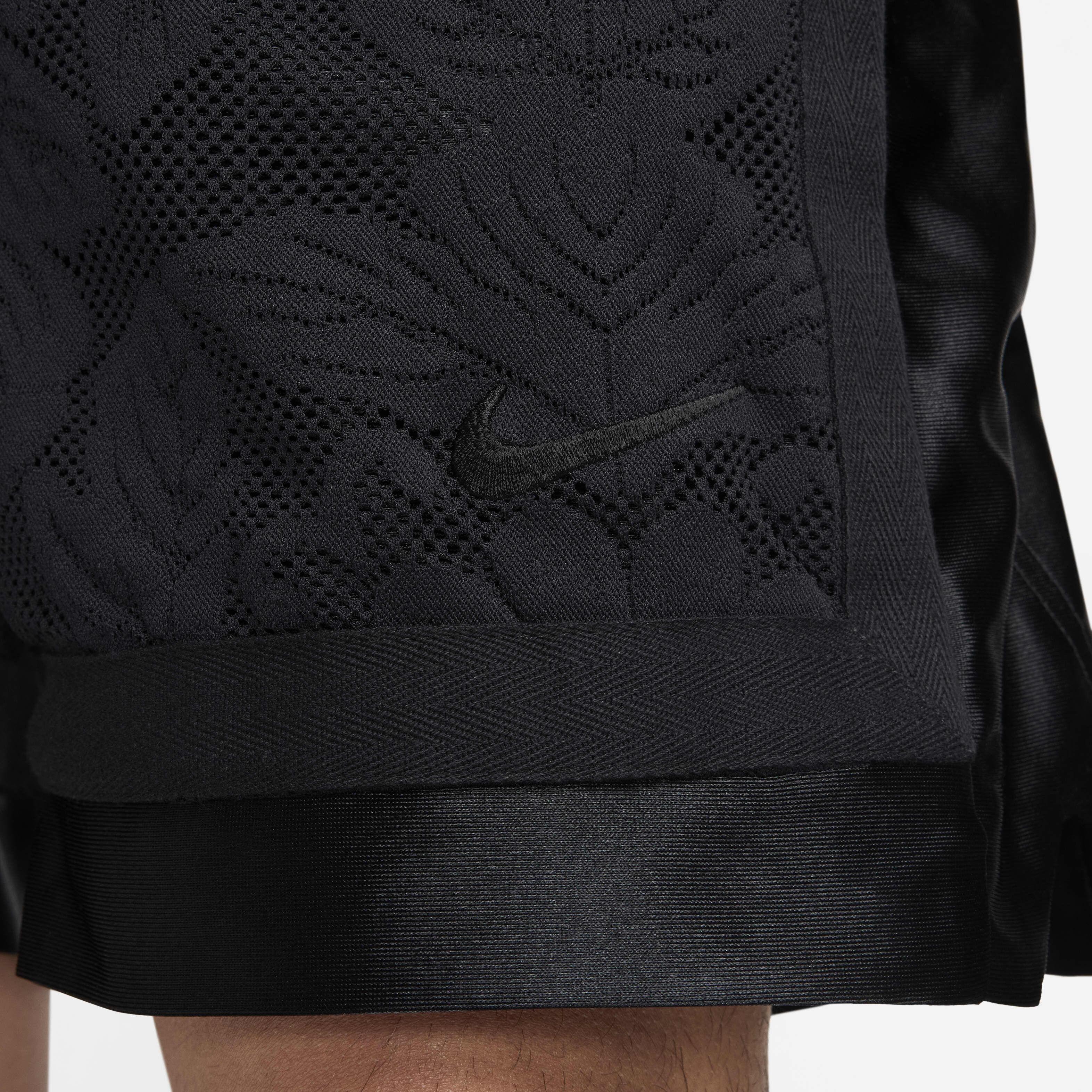 Kyrie dna shorts clearance