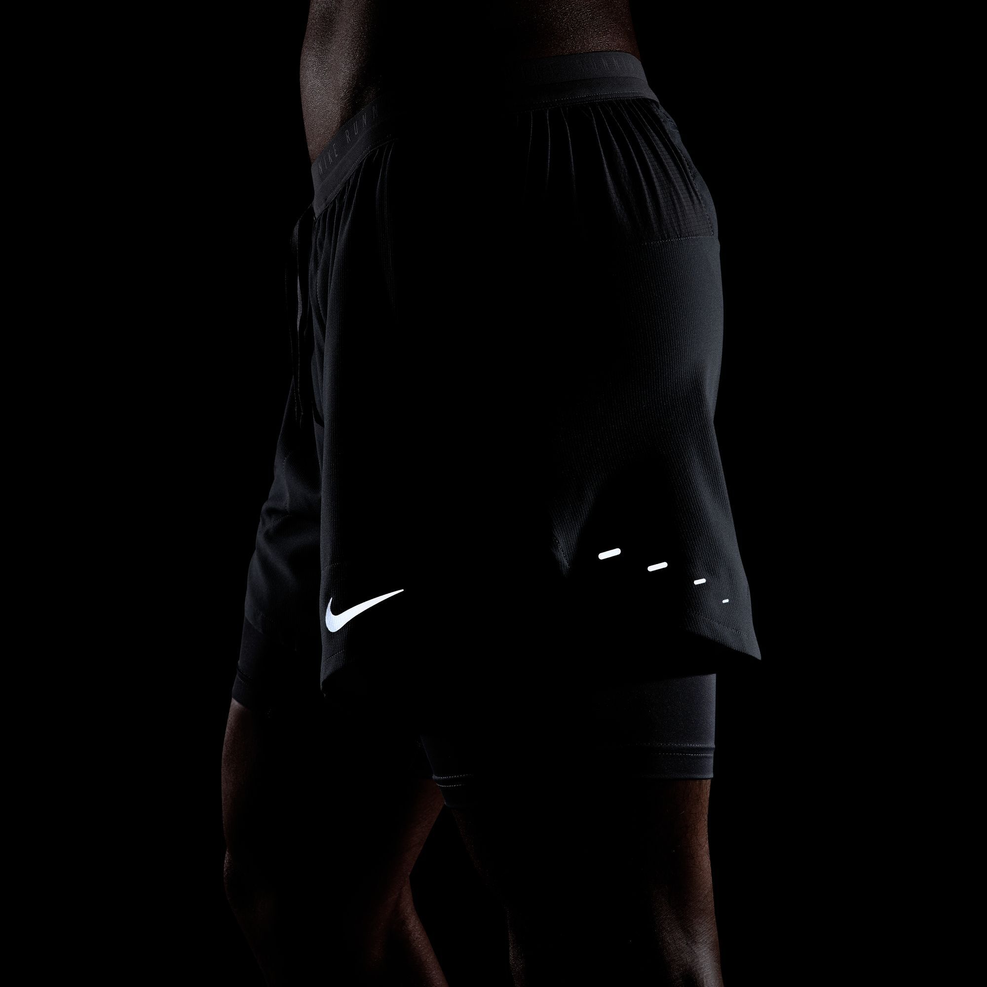 Nike Stride image number 4