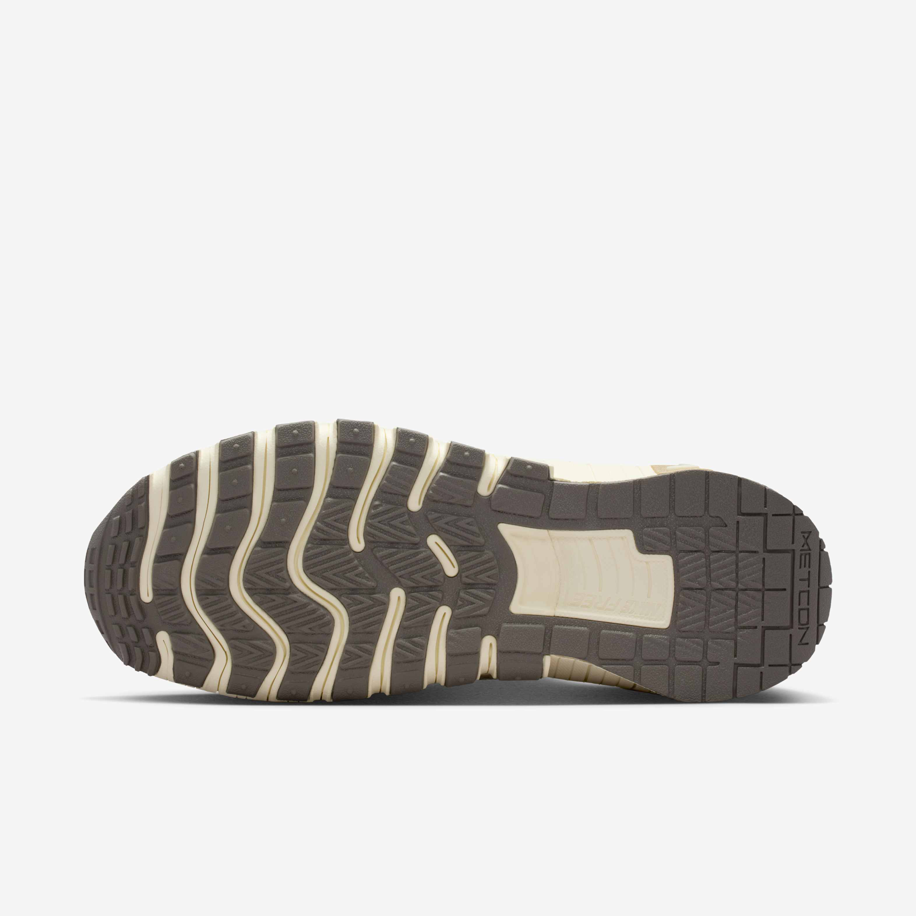 Nike Free Metcon 6 SE image number 1