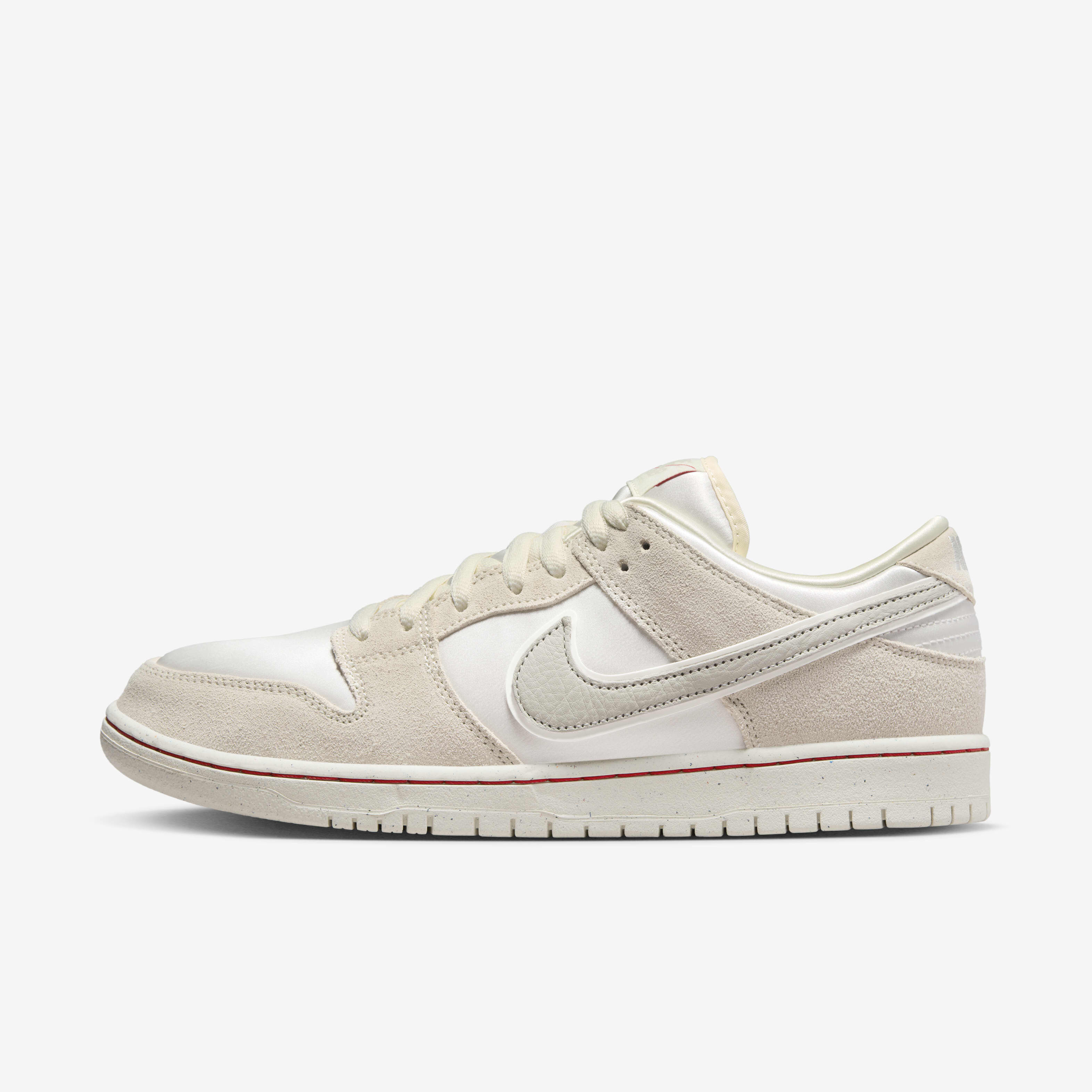 Nike SB Dunk Low Premium image number 0