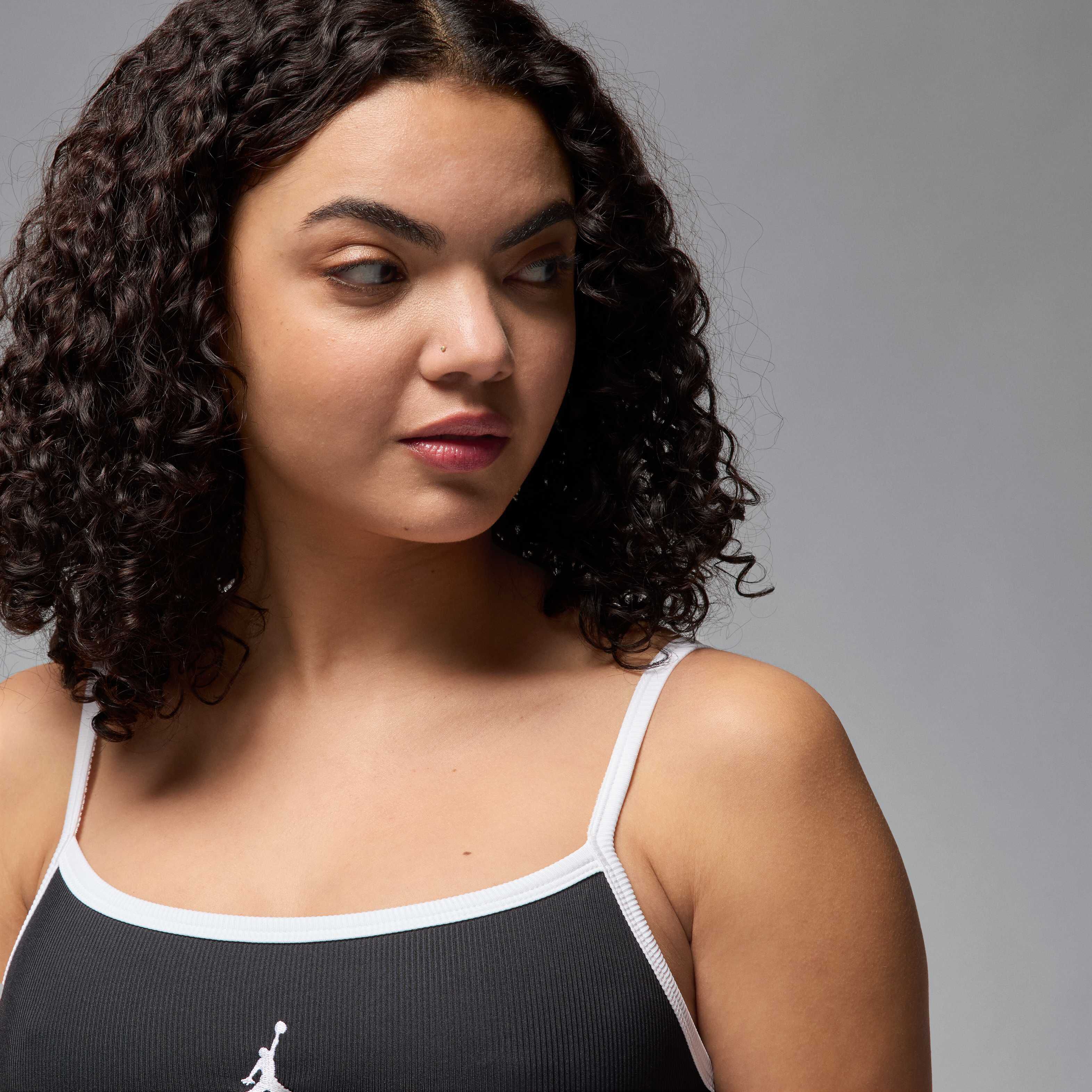 جوردن image number 2