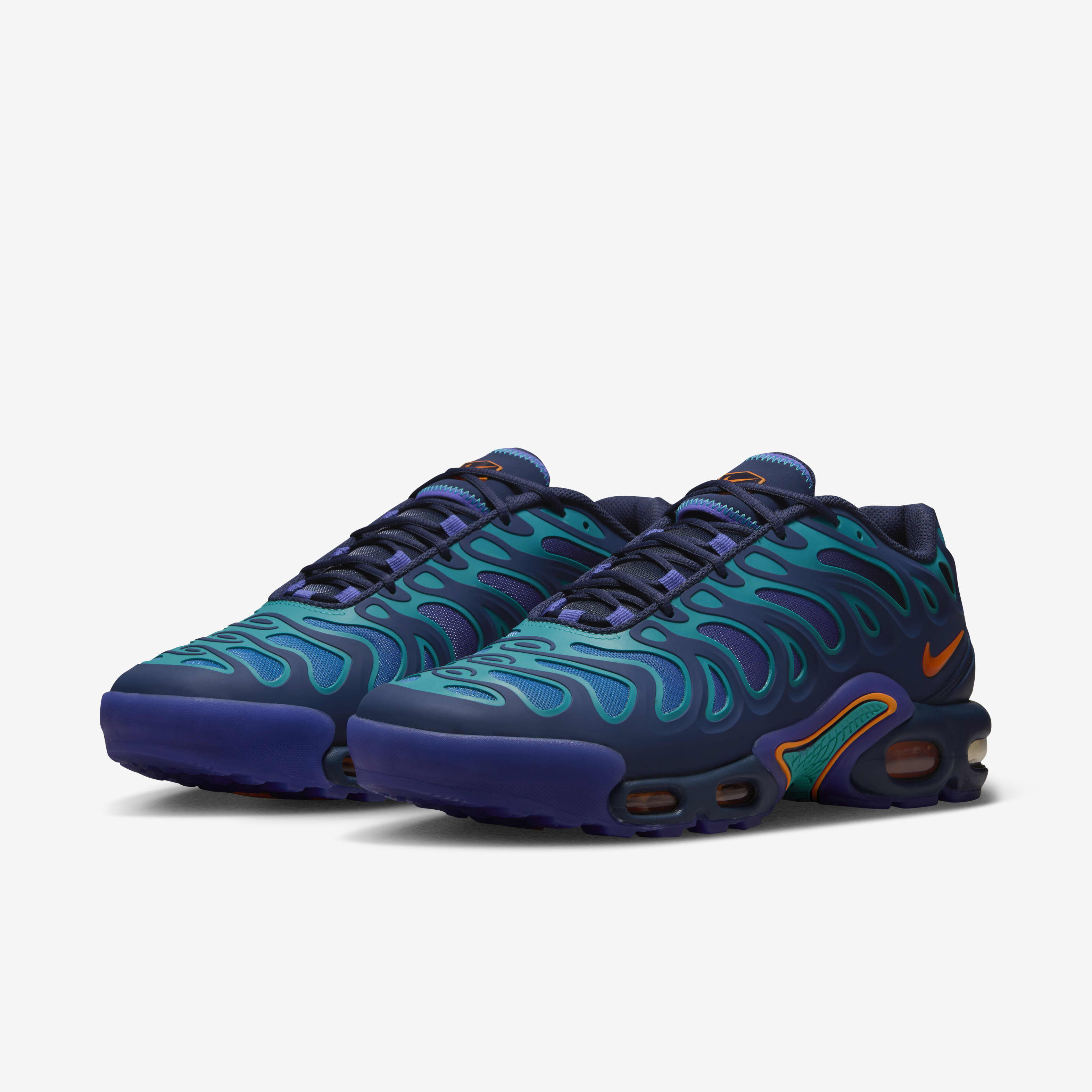 Buy Nike Air Max Plus Drift Men s Shoes Nike Saudi Official