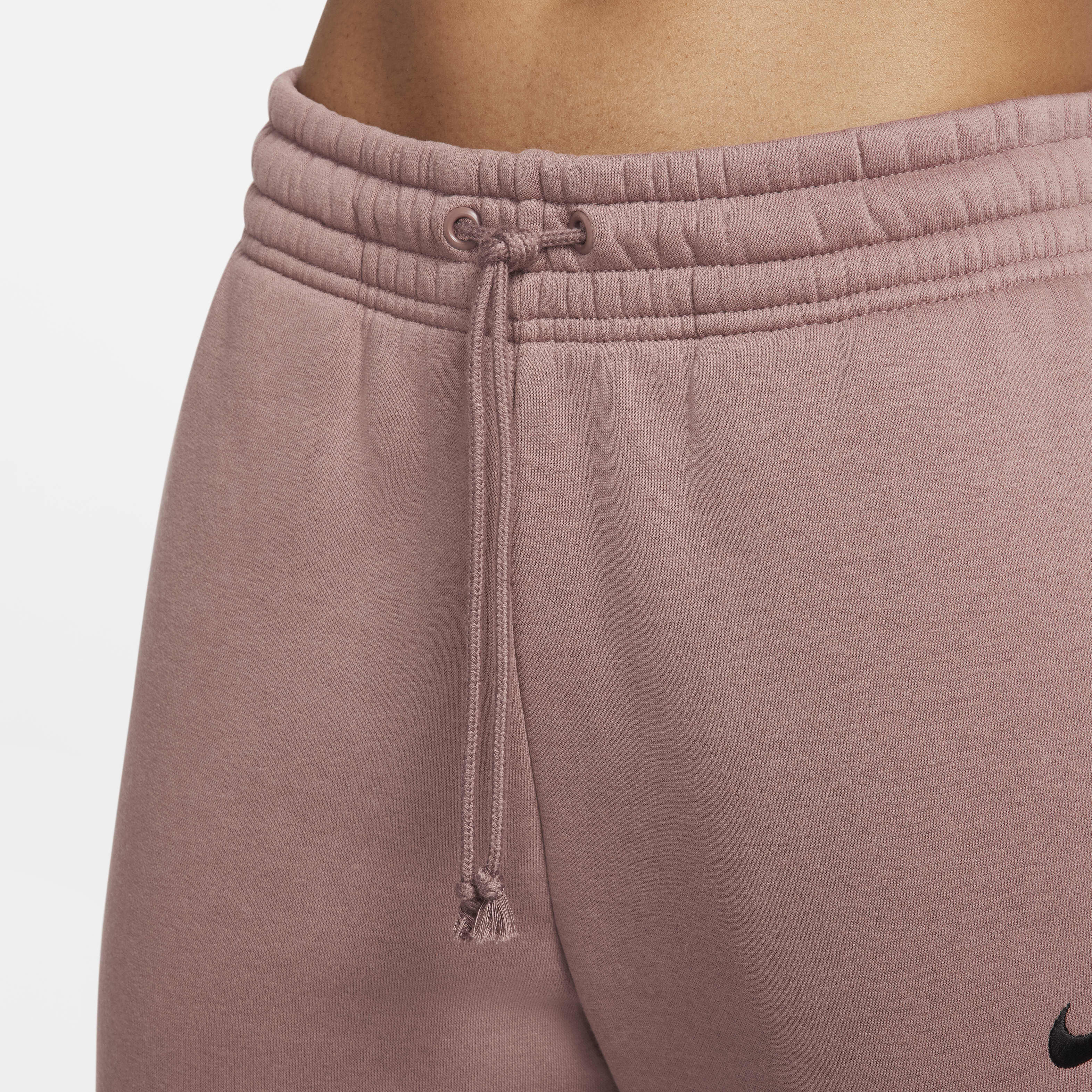 Nike Sportswear Phoenix Fleece image number 4