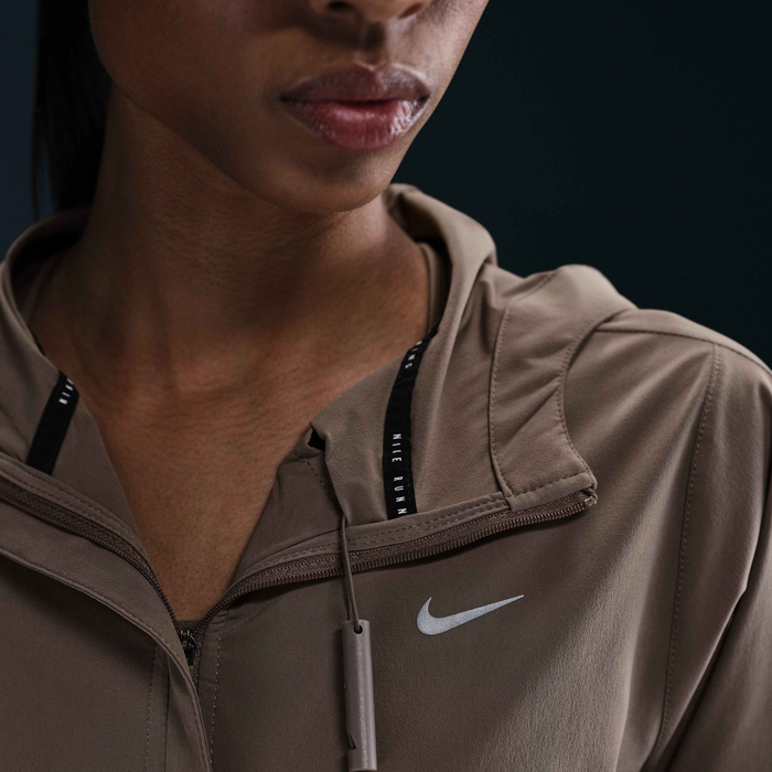 Nike Swift image number 5 Nike Swift image number 5