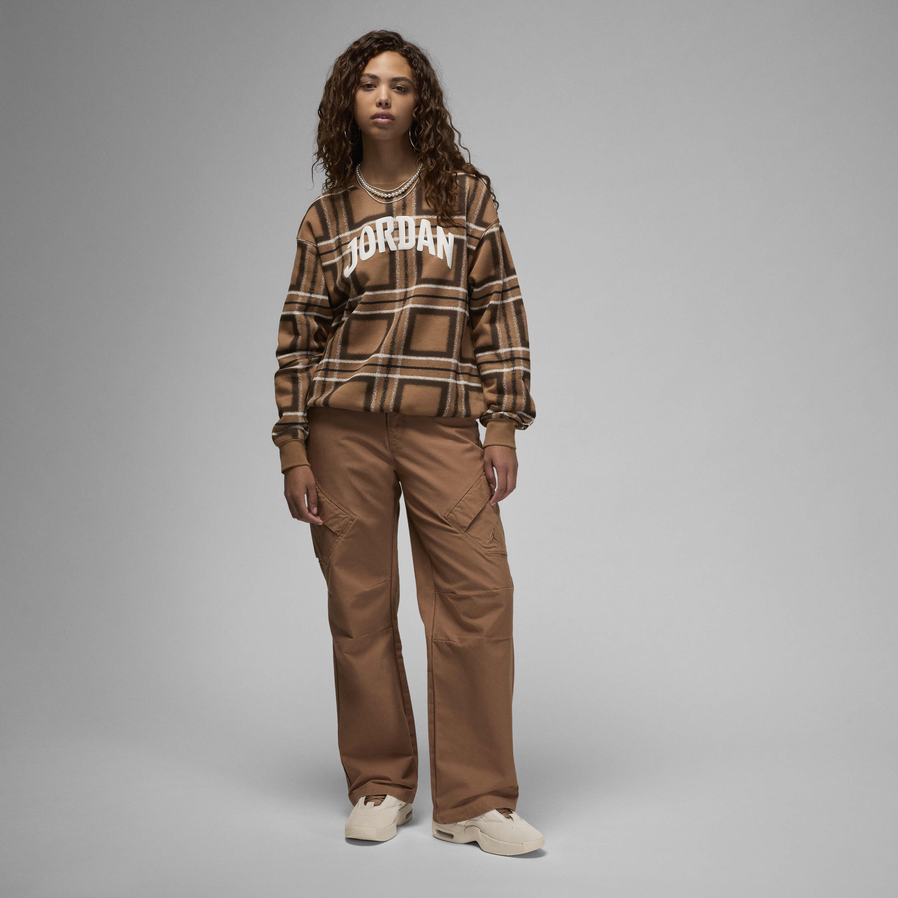 جوردن ماكس اورا 6 image number 8