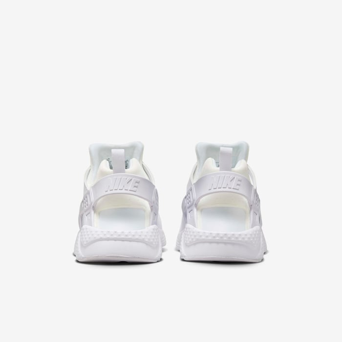 Nike Huarache Run 2.0 image number 5 Nike Huarache Run 2.0 image number 5