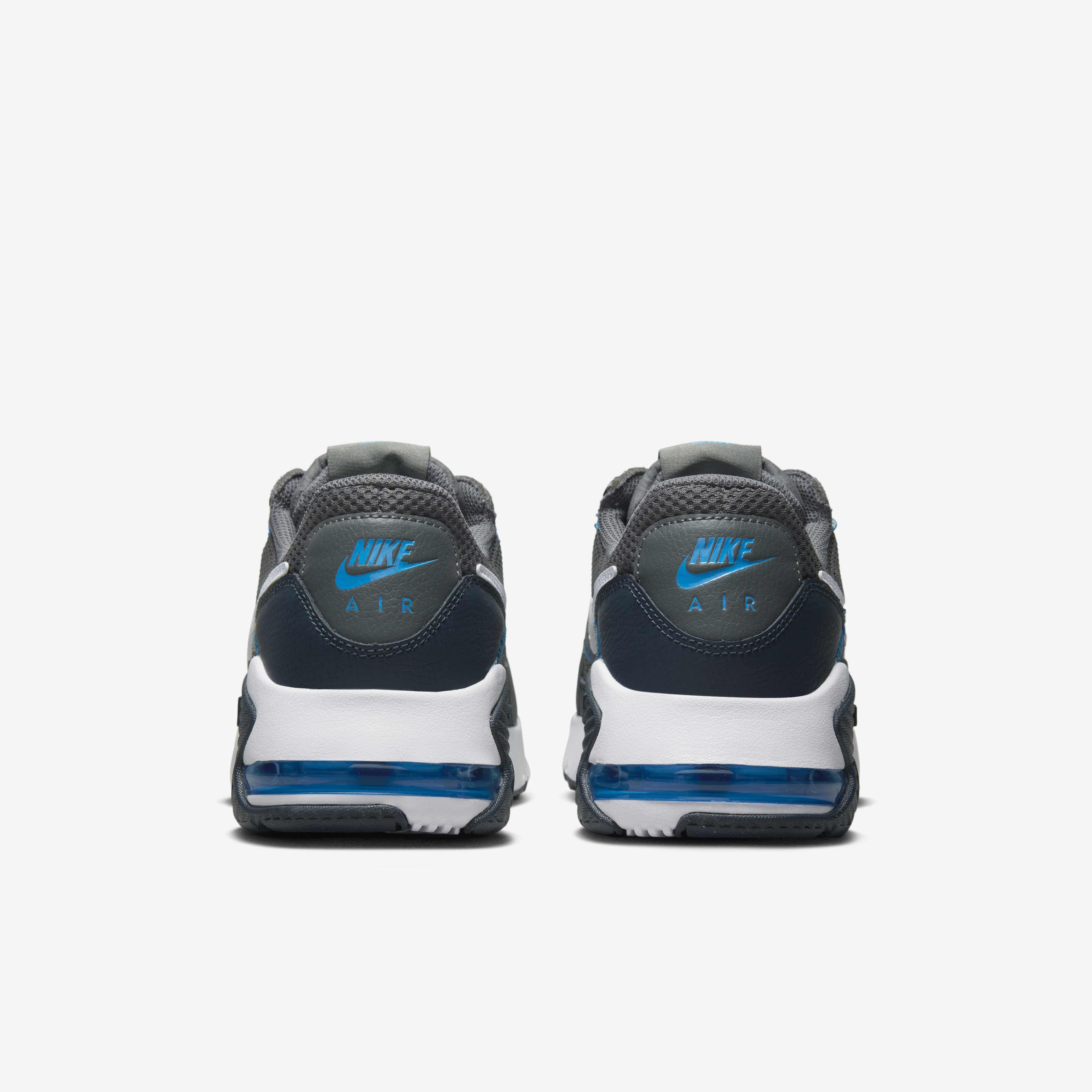 Nike Air Max Excee image number 5